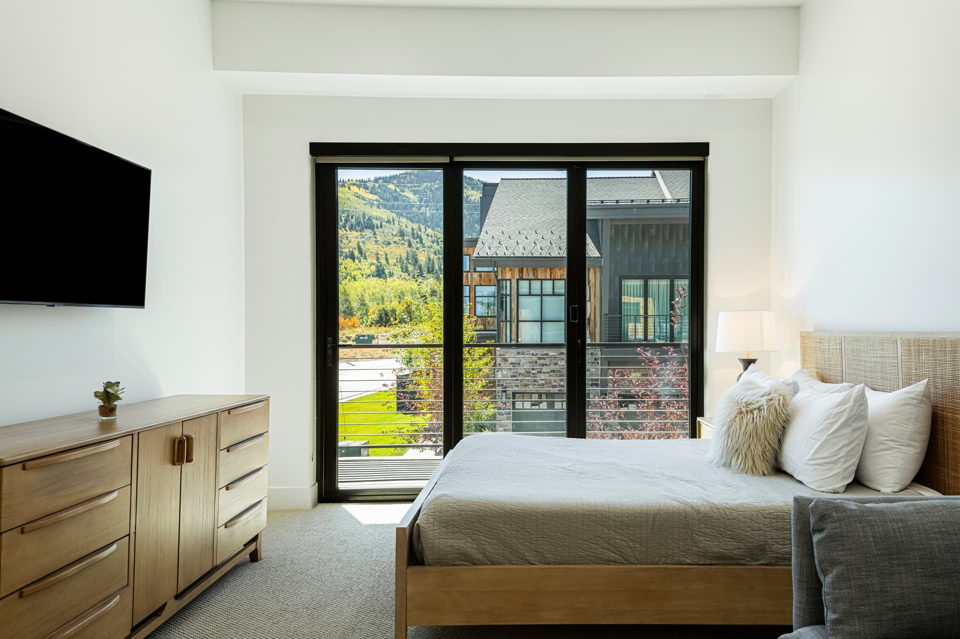 White Pine Canyon Village Villa #1884 - Image 33