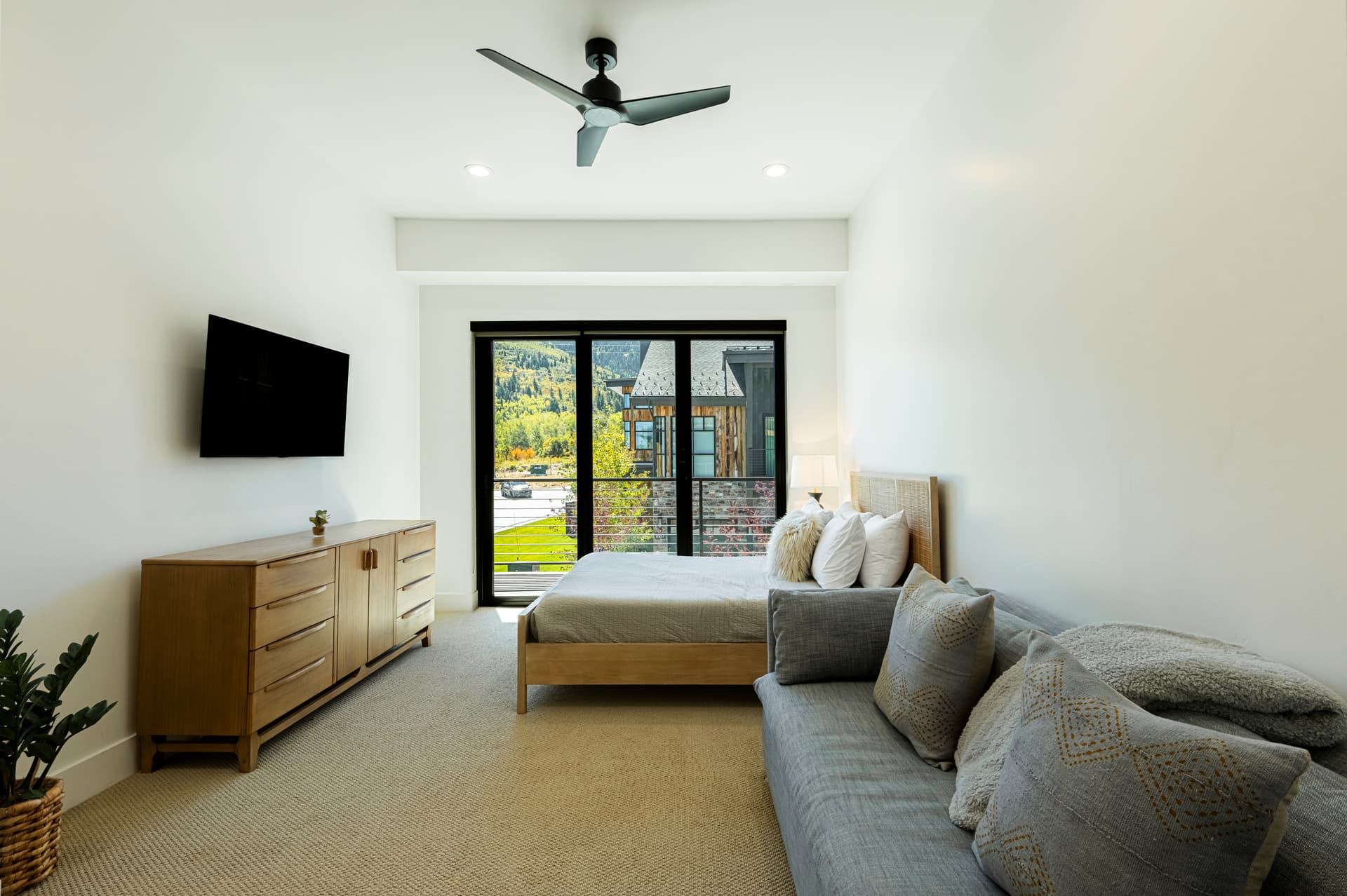 White Pine Canyon Village Villa #1884 - Image 34