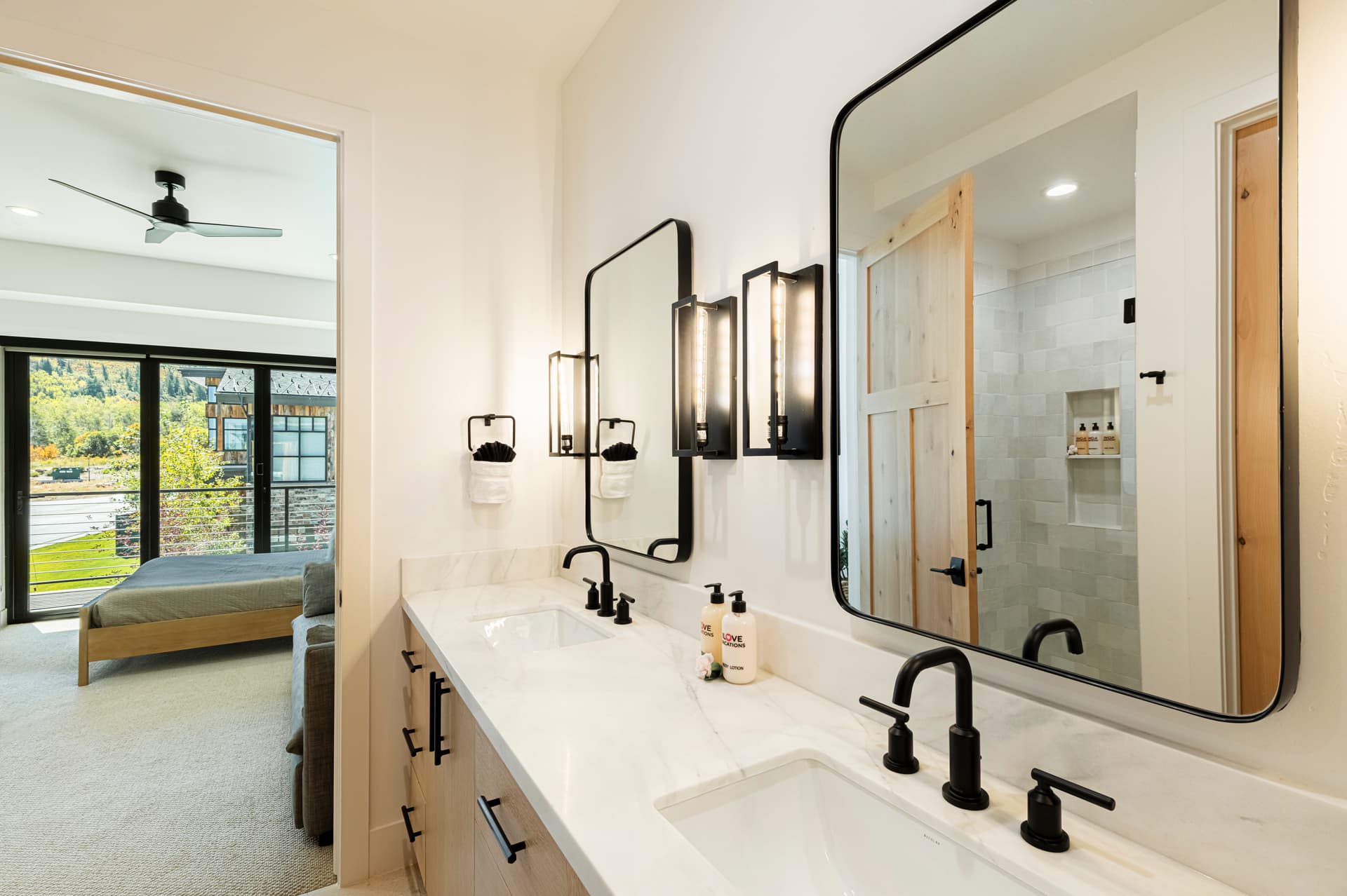 White Pine Canyon Village Villa #1884 - Image 35