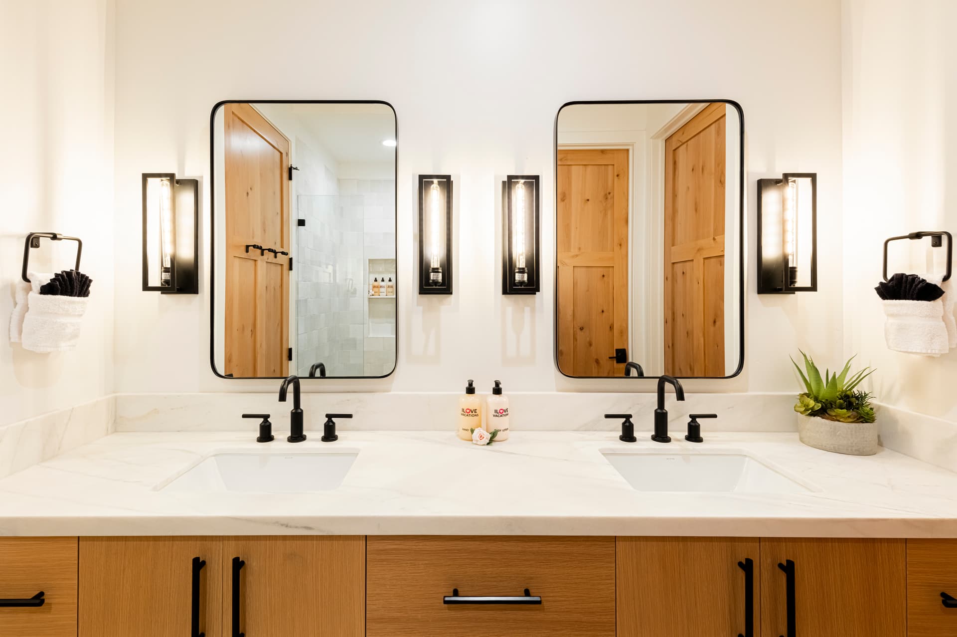 White Pine Canyon Village Villa #1884 - Image 36