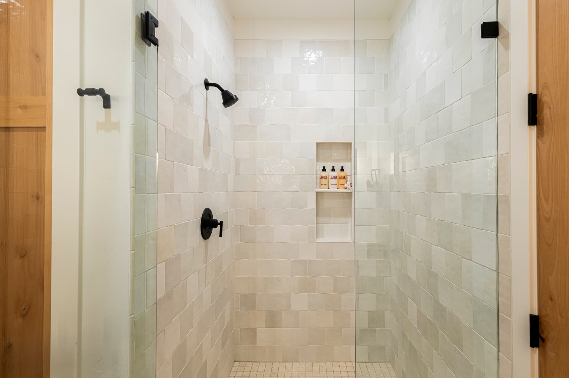 White Pine Canyon Village Villa #1884 - Image 37