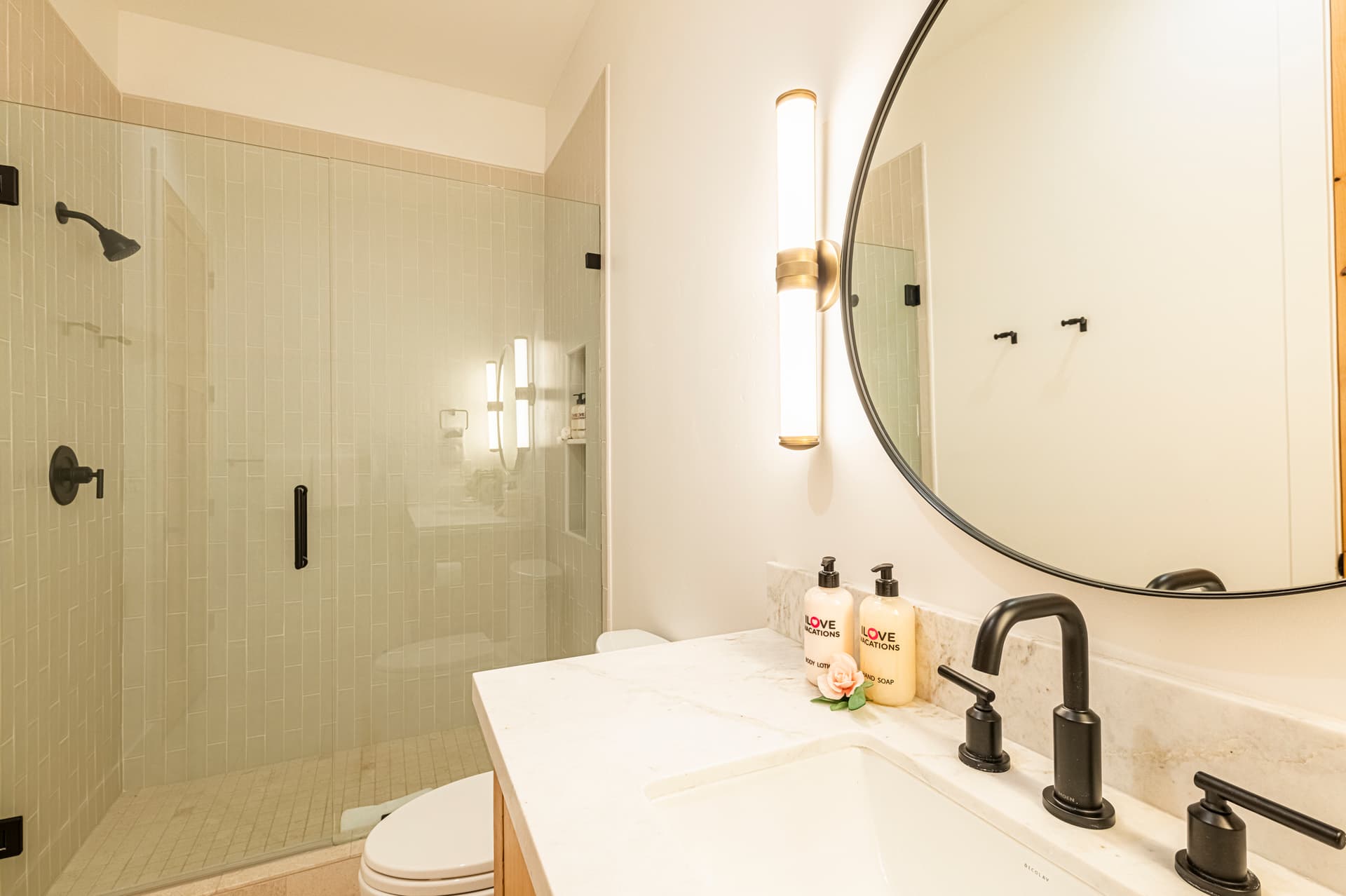 White Pine Canyon Village Villa #1884 - Image 39