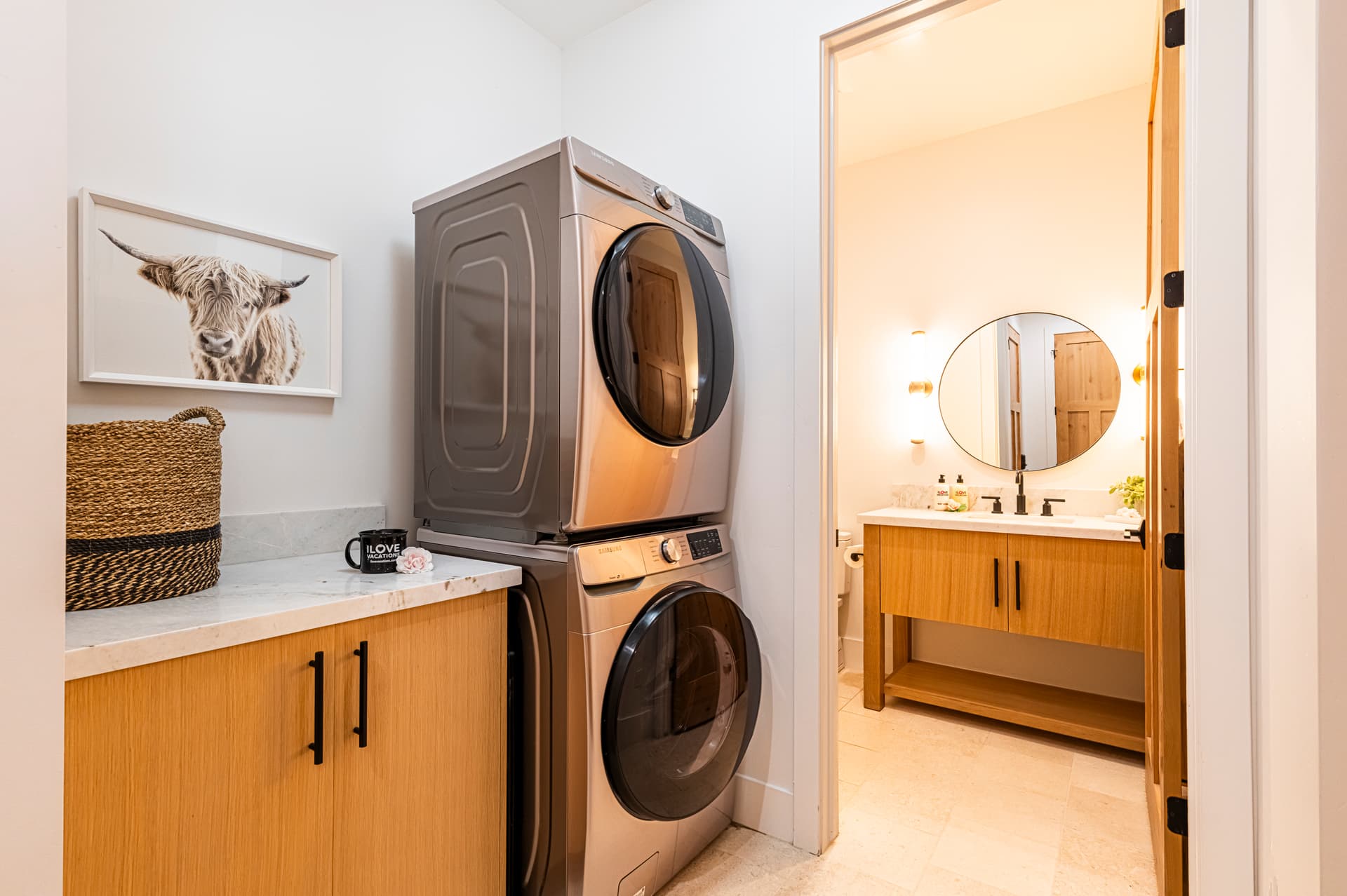 White Pine Canyon Village Villa #1884 - Image 40