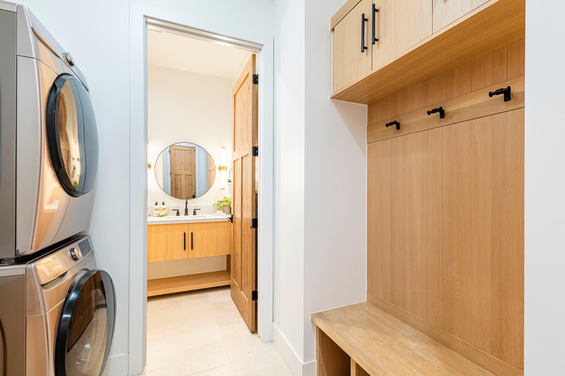 White Pine Canyon Village Villa #1884 - Image 41