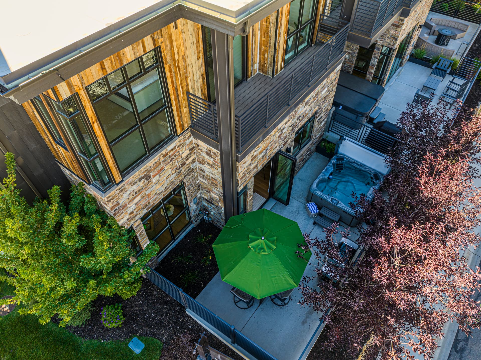 White Pine Canyon Village Villa #1884 - Image 45