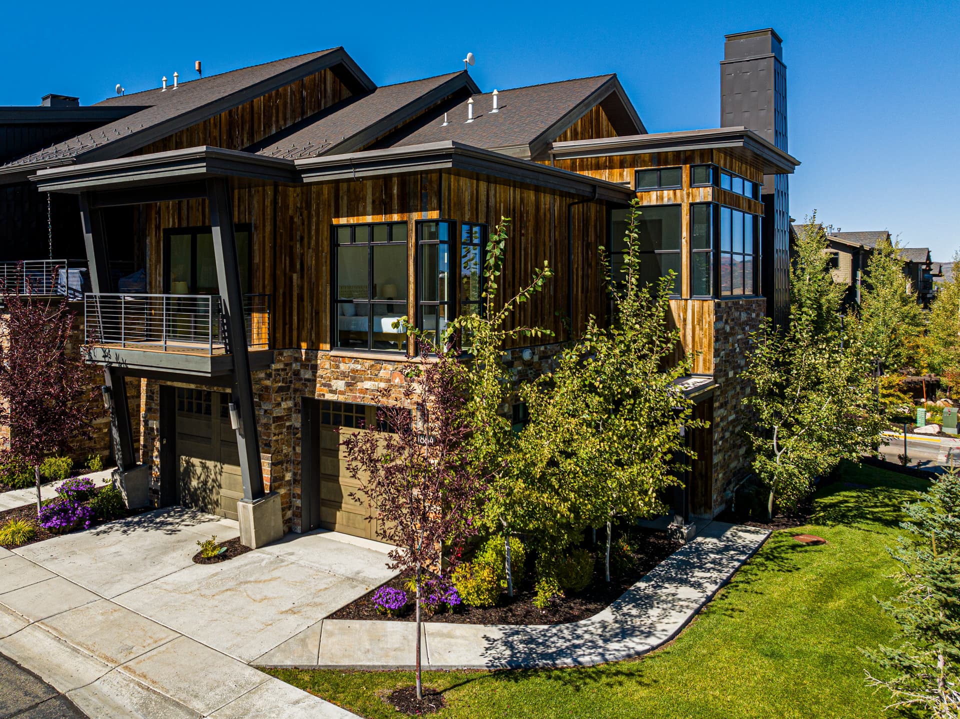 White Pine Canyon Village Villa #1884 - Image 46