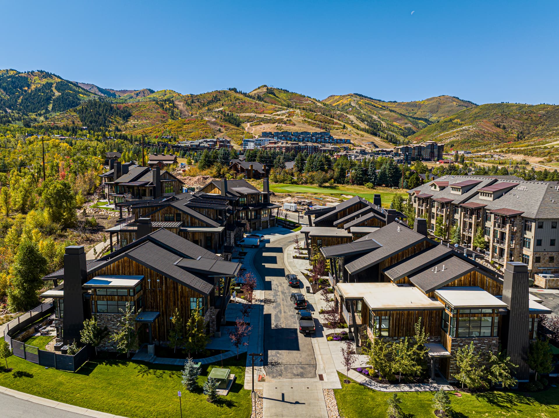 White Pine Canyon Village Villa #1884 - Image 48