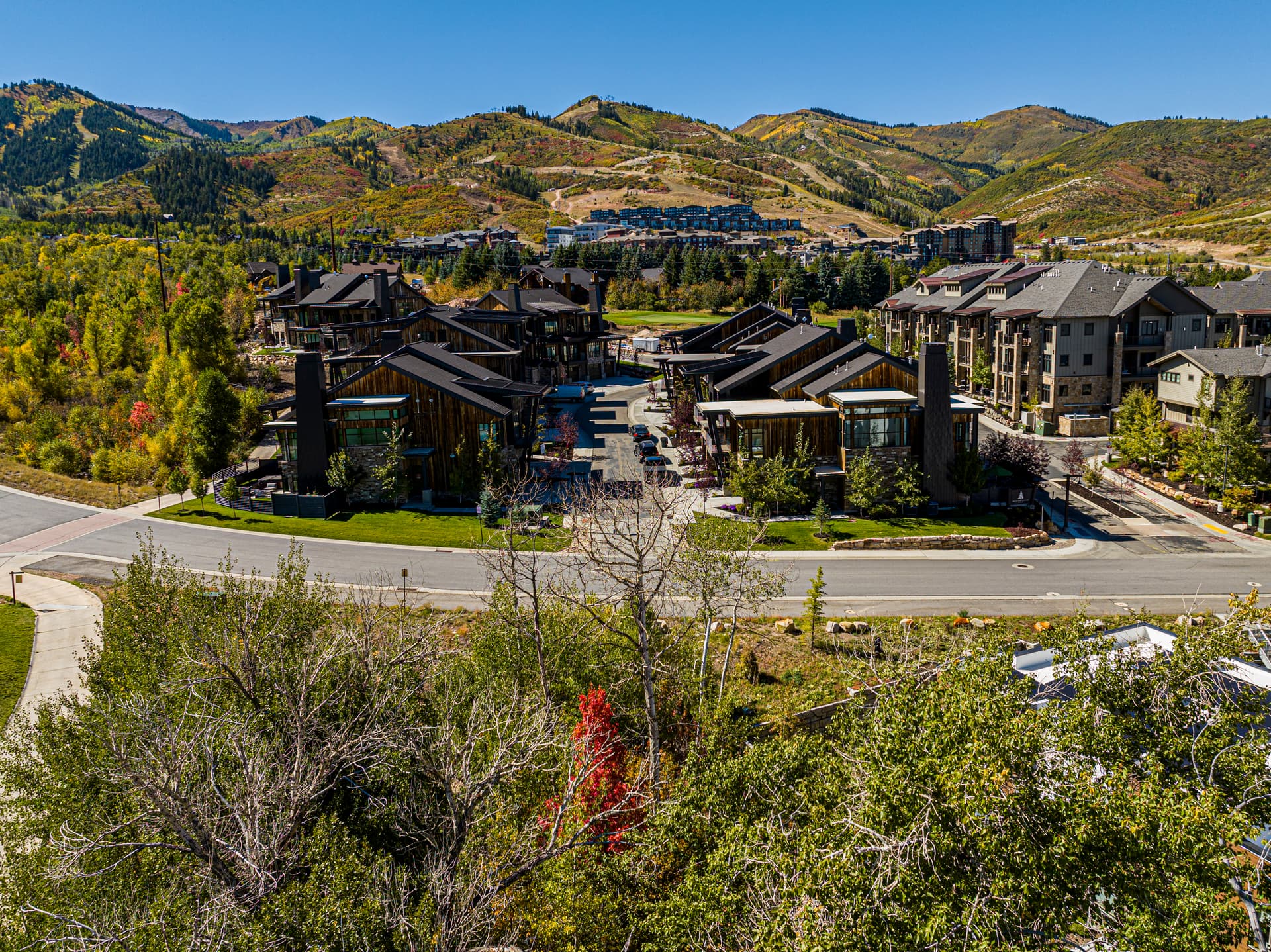 White Pine Canyon Village Villa #1884 - Image 49