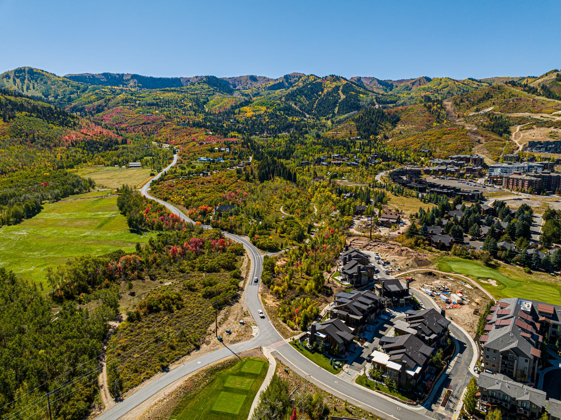 White Pine Canyon Village Villa #1884 - Image 51