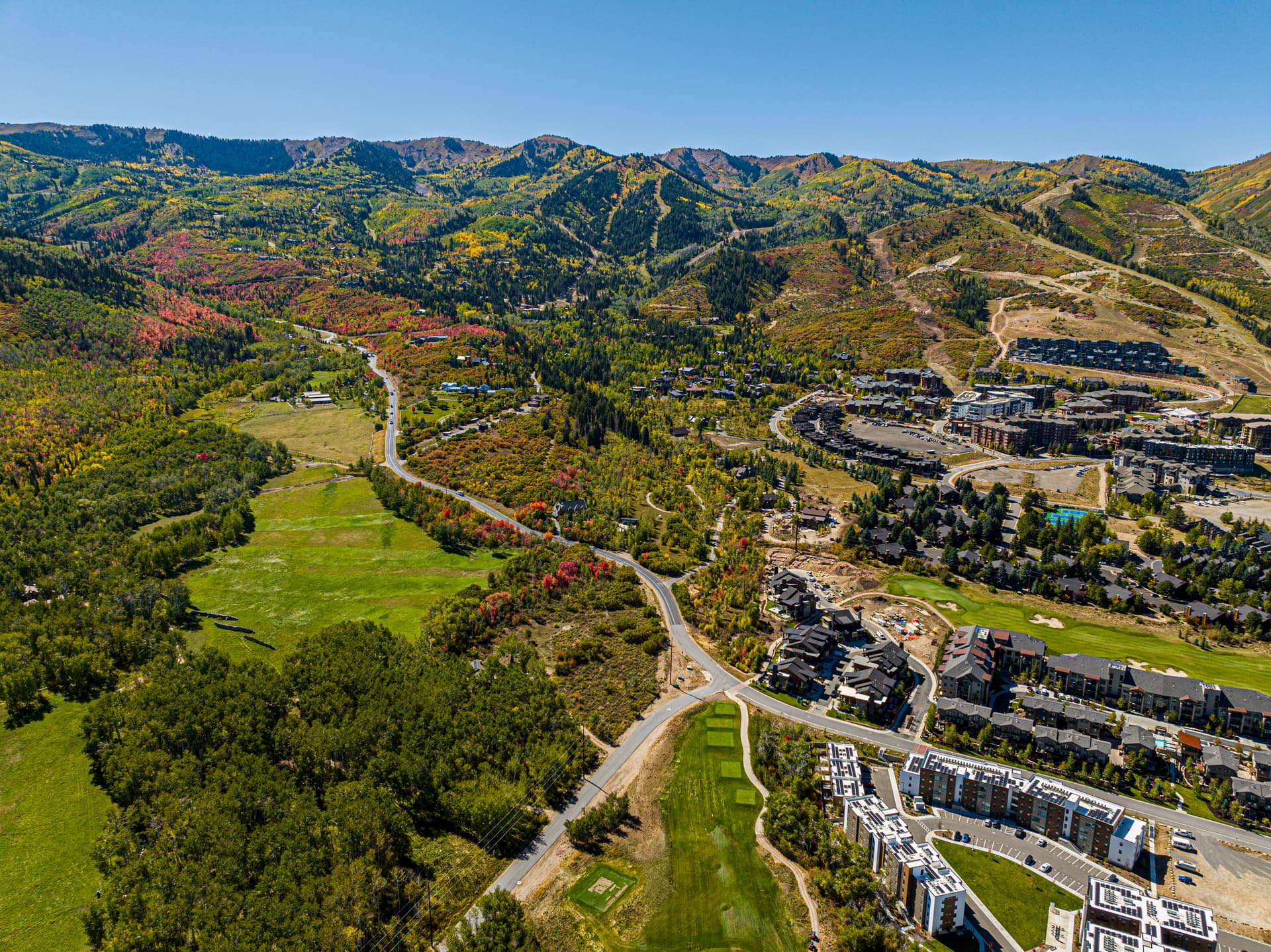 White Pine Canyon Village Villa #1884 - Image 50