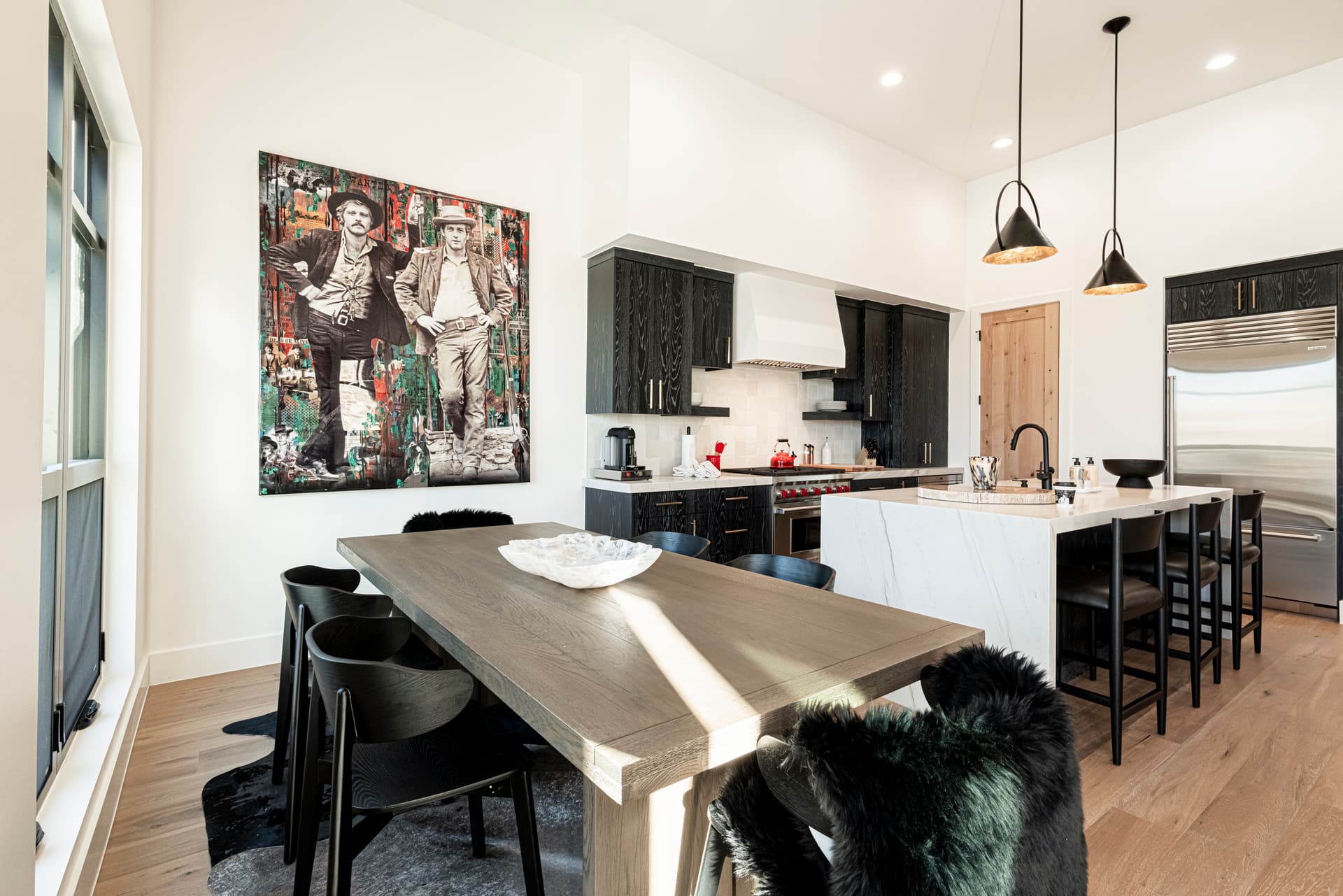 White Pine Canyon Village #1979 - Image 12