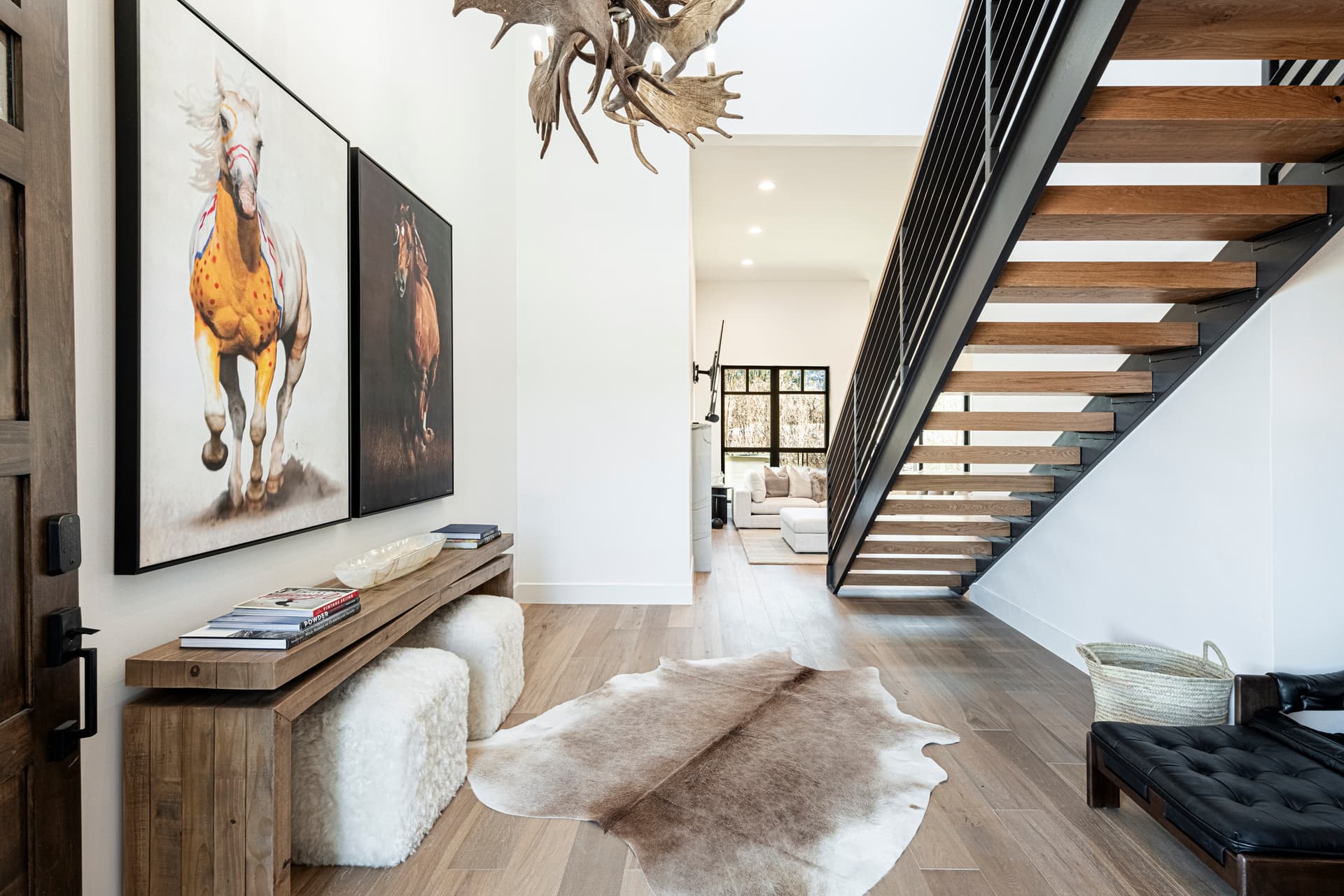 White Pine Canyon Village #1979 - Image 2