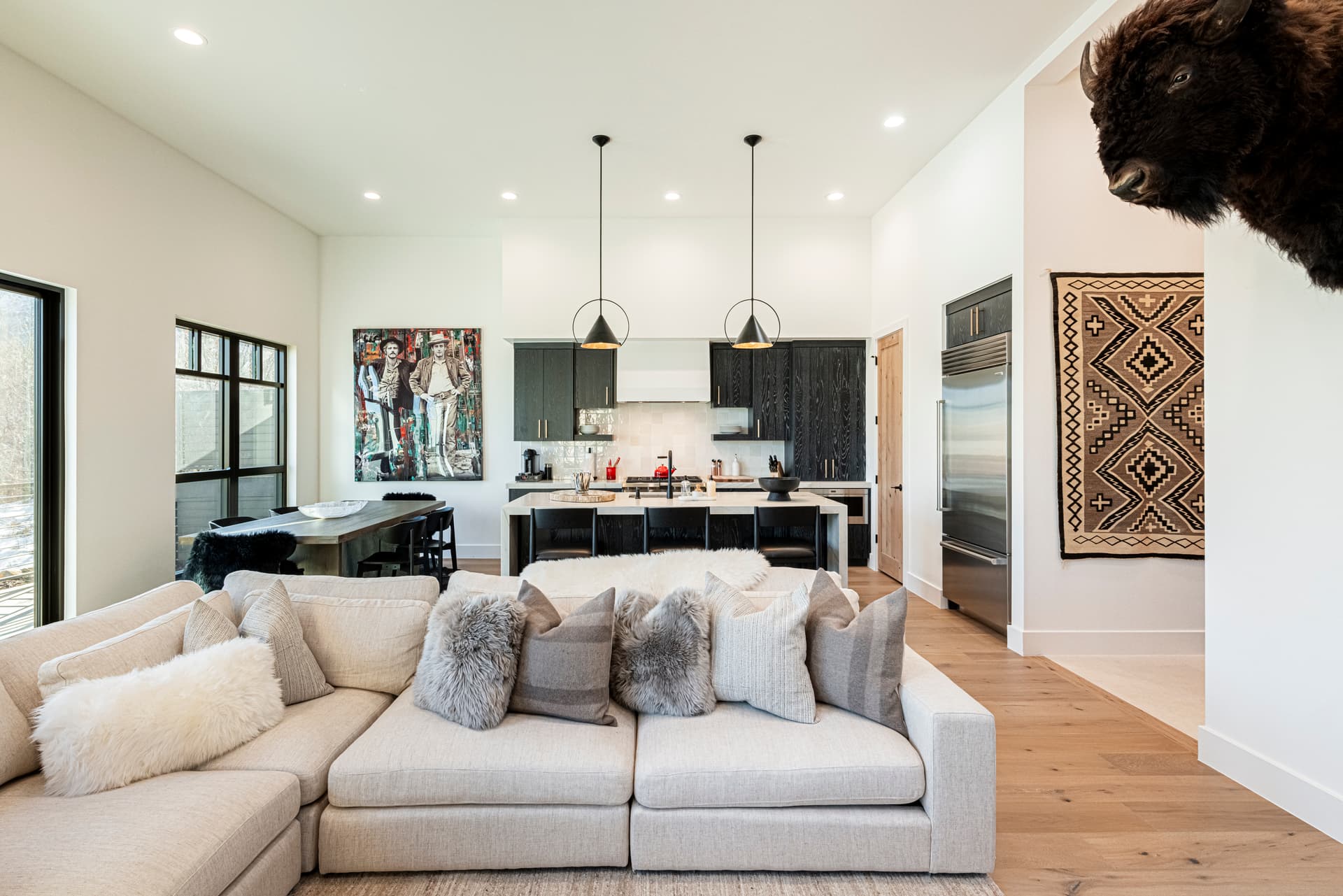 White Pine Canyon Village #1979 - Image 5