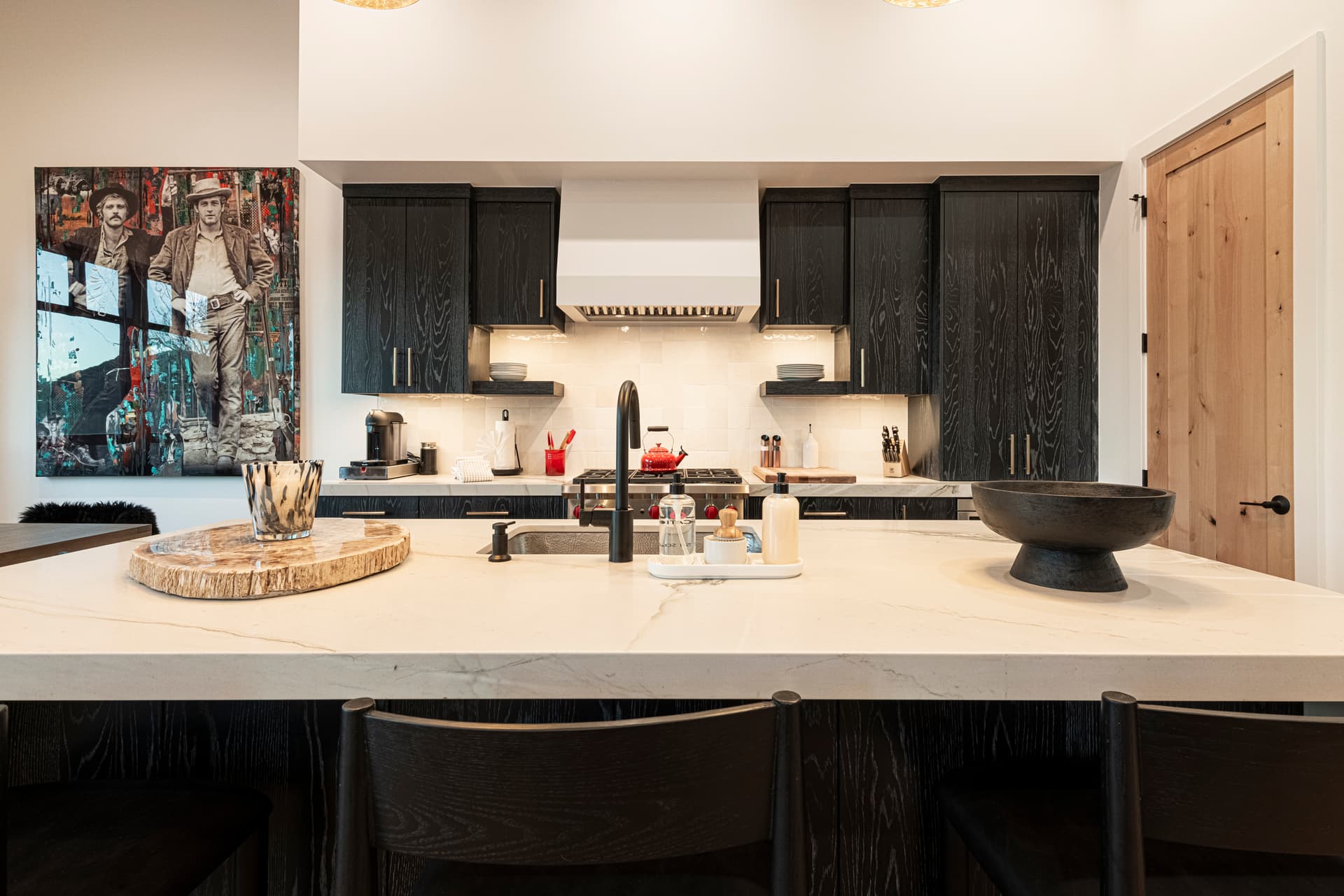 White Pine Canyon Village #1979 - Image 13