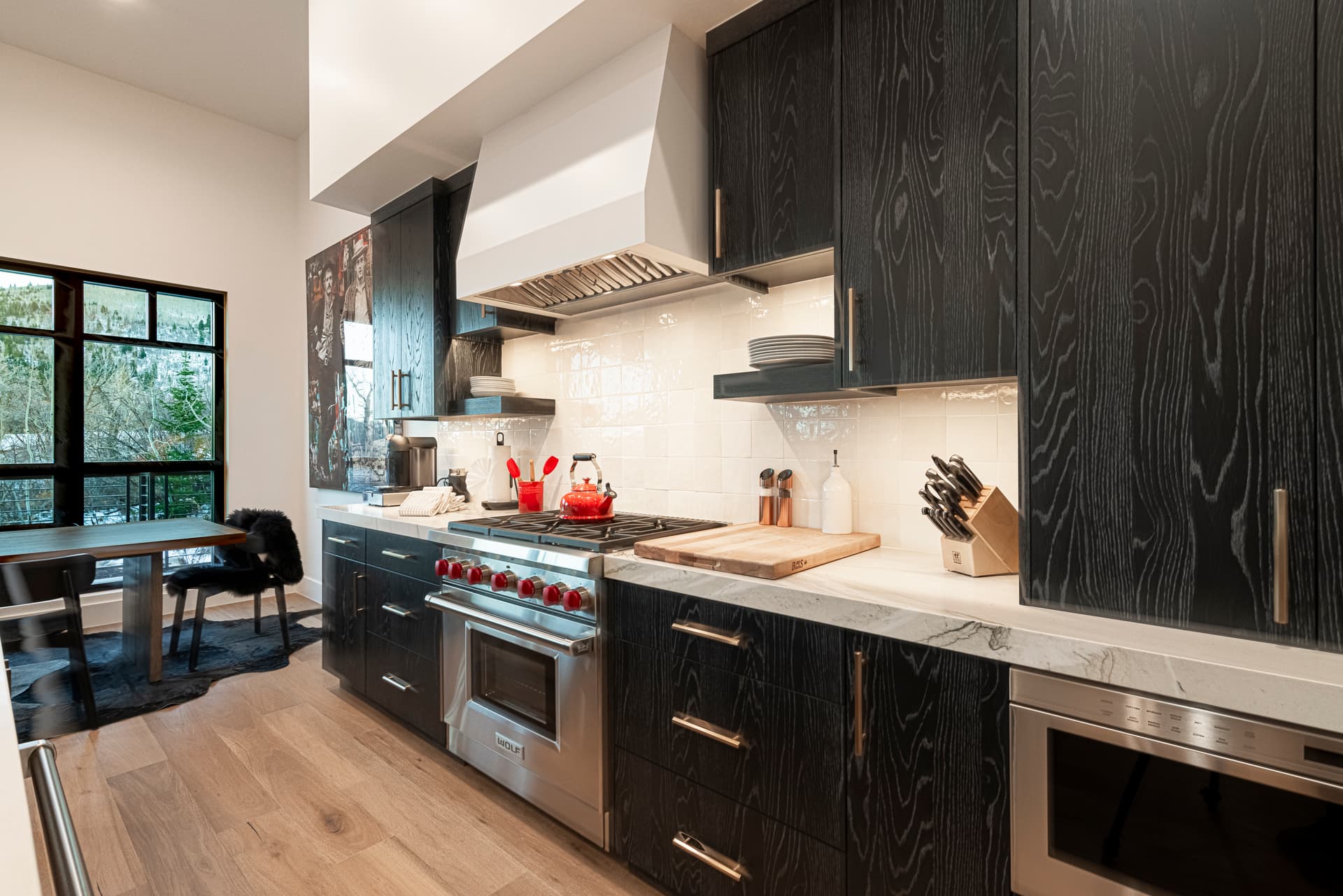 White Pine Canyon Village #1979 - Image 15