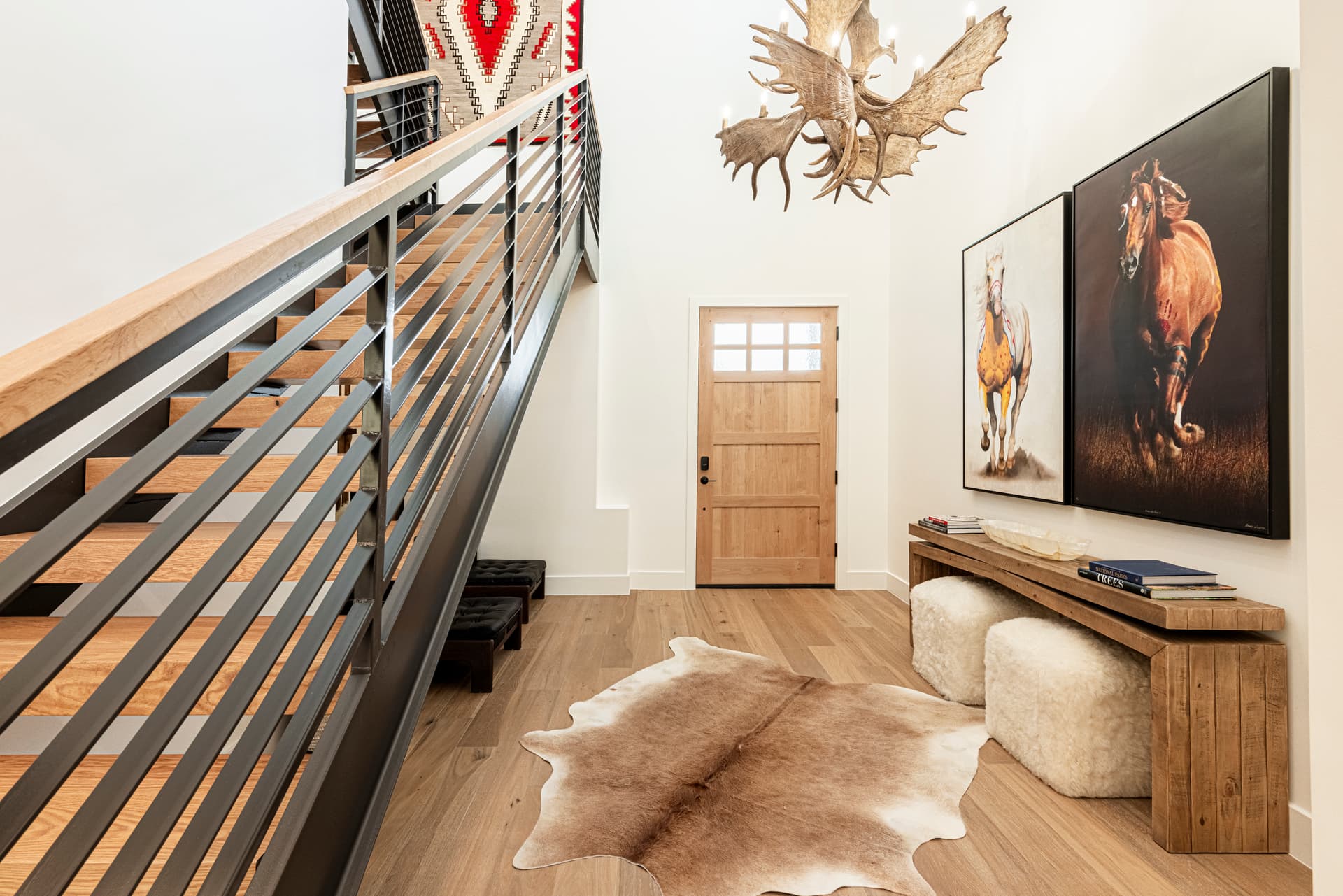 White Pine Canyon Village #1979 - Image 8