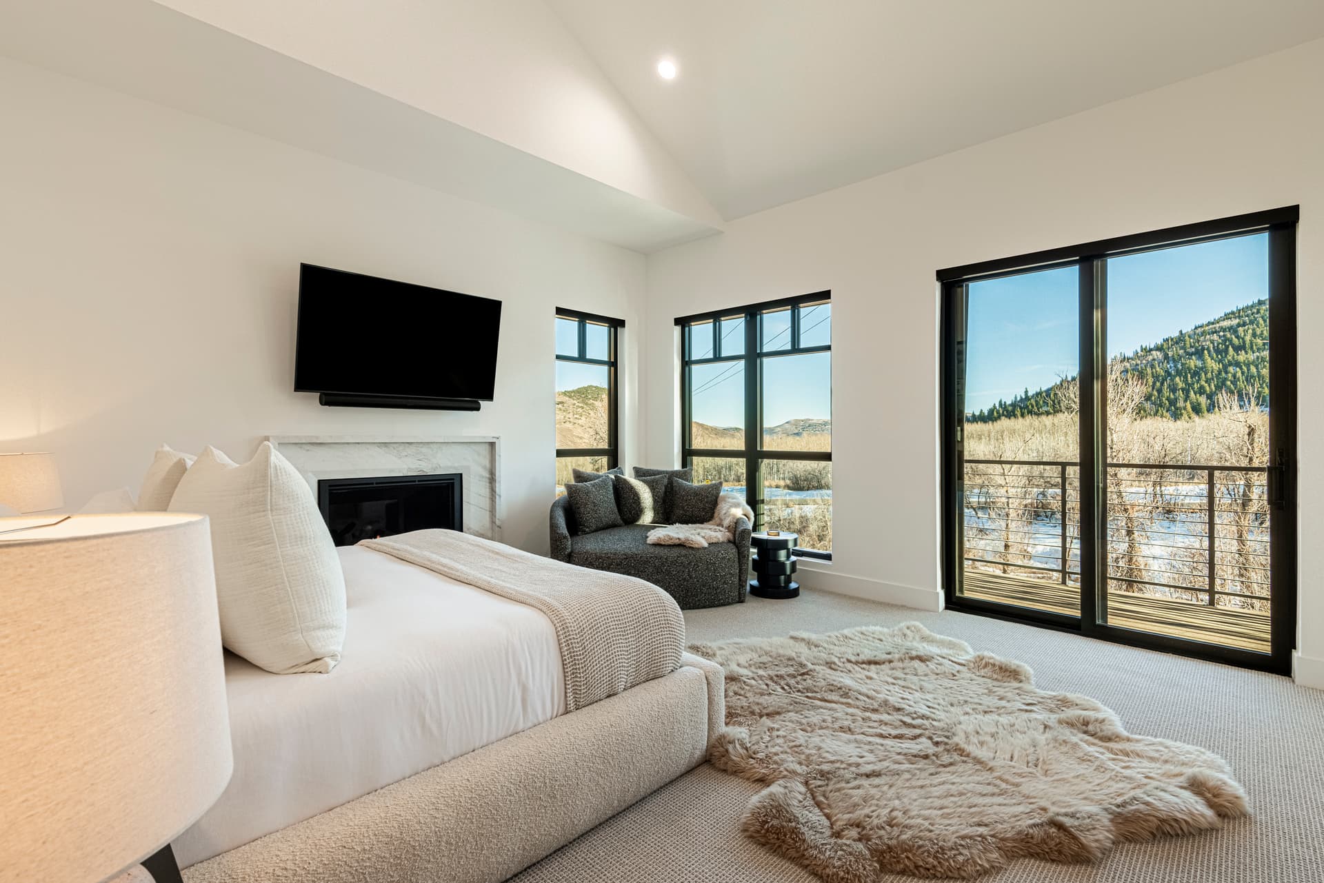 White Pine Canyon Village #1979 - Image 18