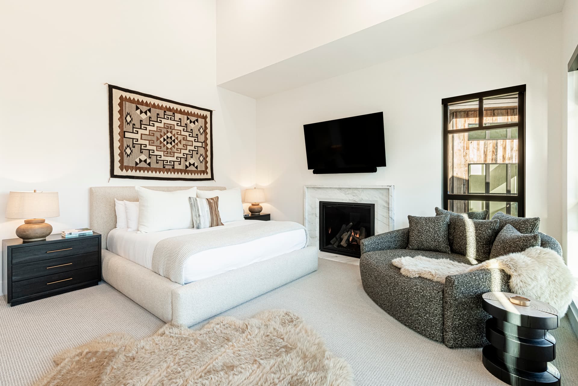 White Pine Canyon Village #1979 - Image 19