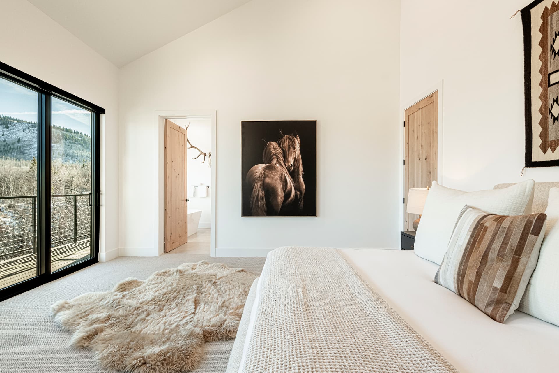 White Pine Canyon Village #1979 - Image 22