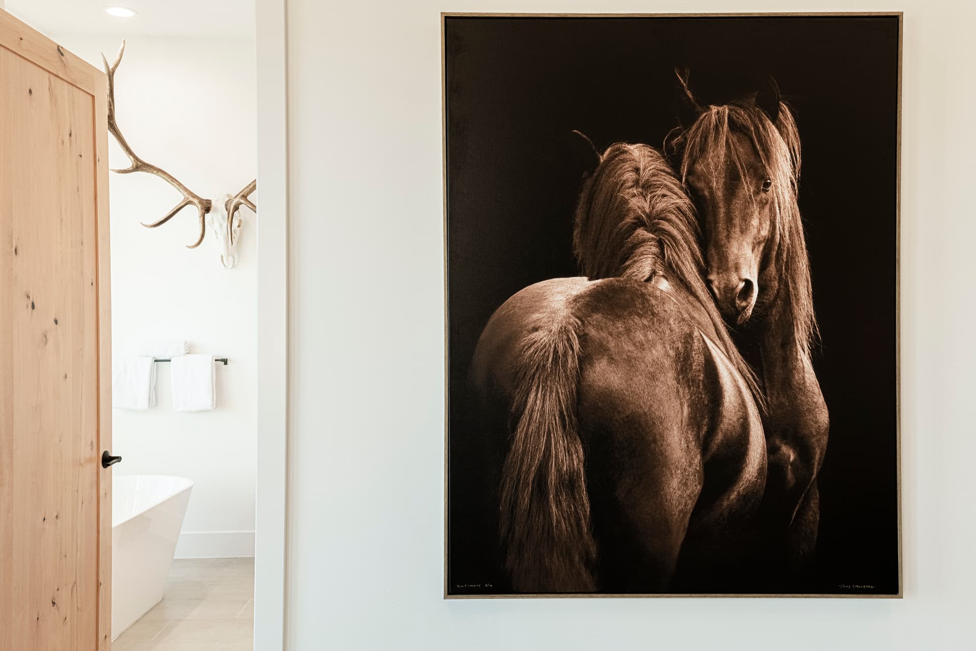 White Pine Canyon Village #1979 - Image 23