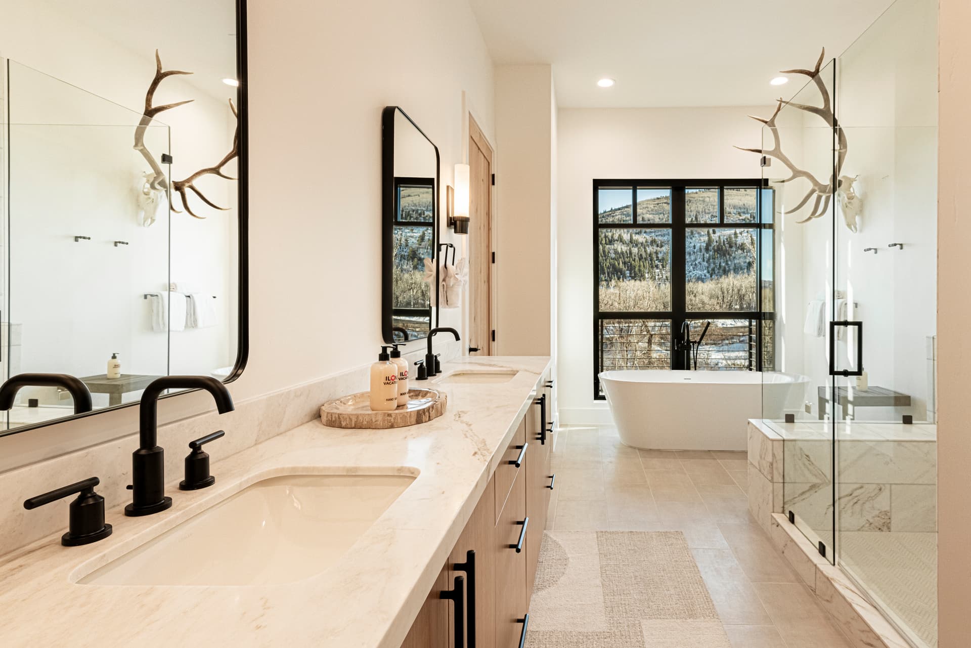 White Pine Canyon Village #1979 - Image 32