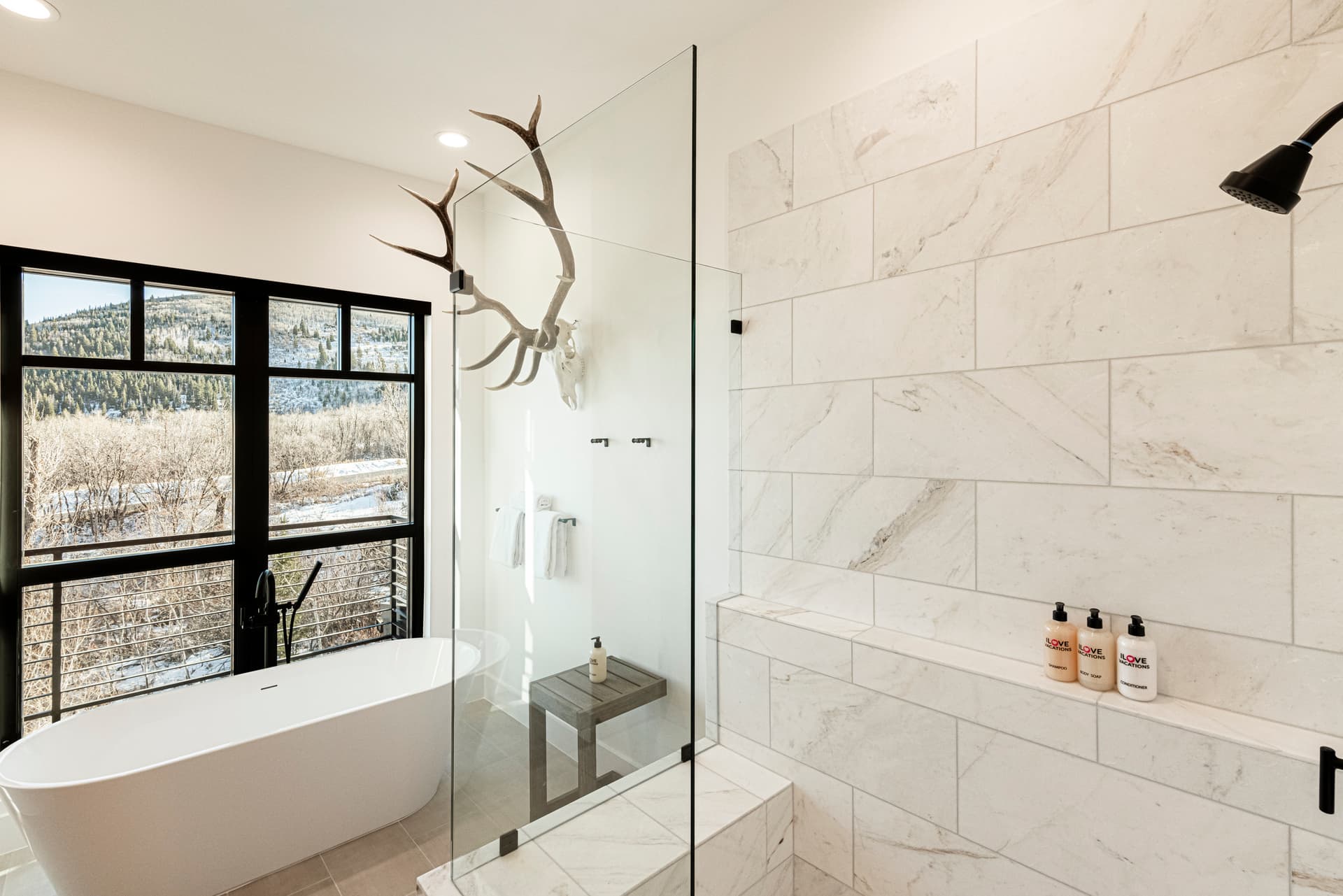 White Pine Canyon Village #1979 - Image 34