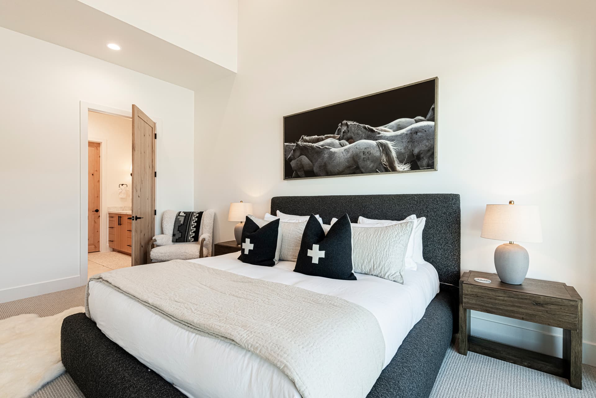 White Pine Canyon Village #1979 - Image 26