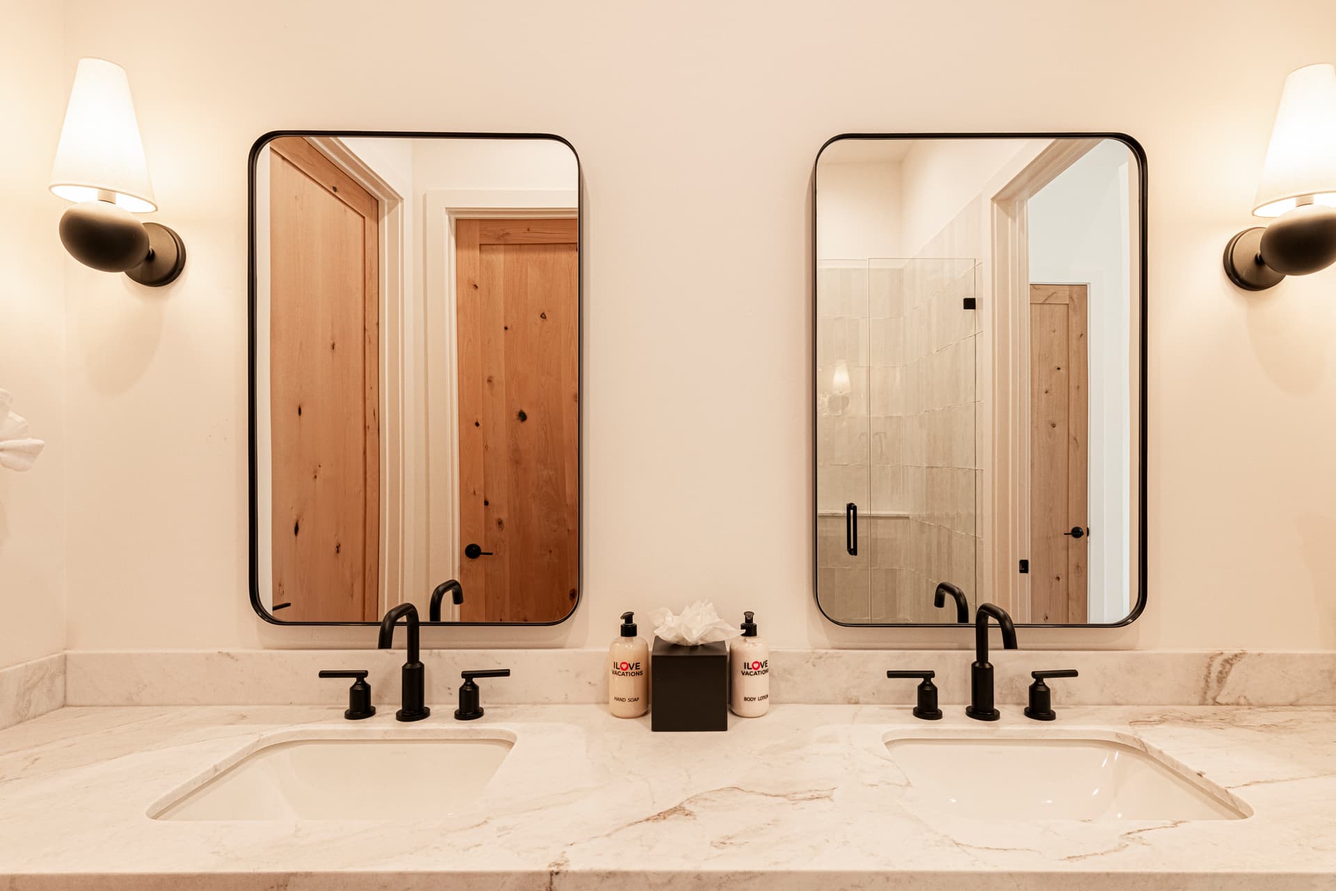 White Pine Canyon Village #1979 - Image 35