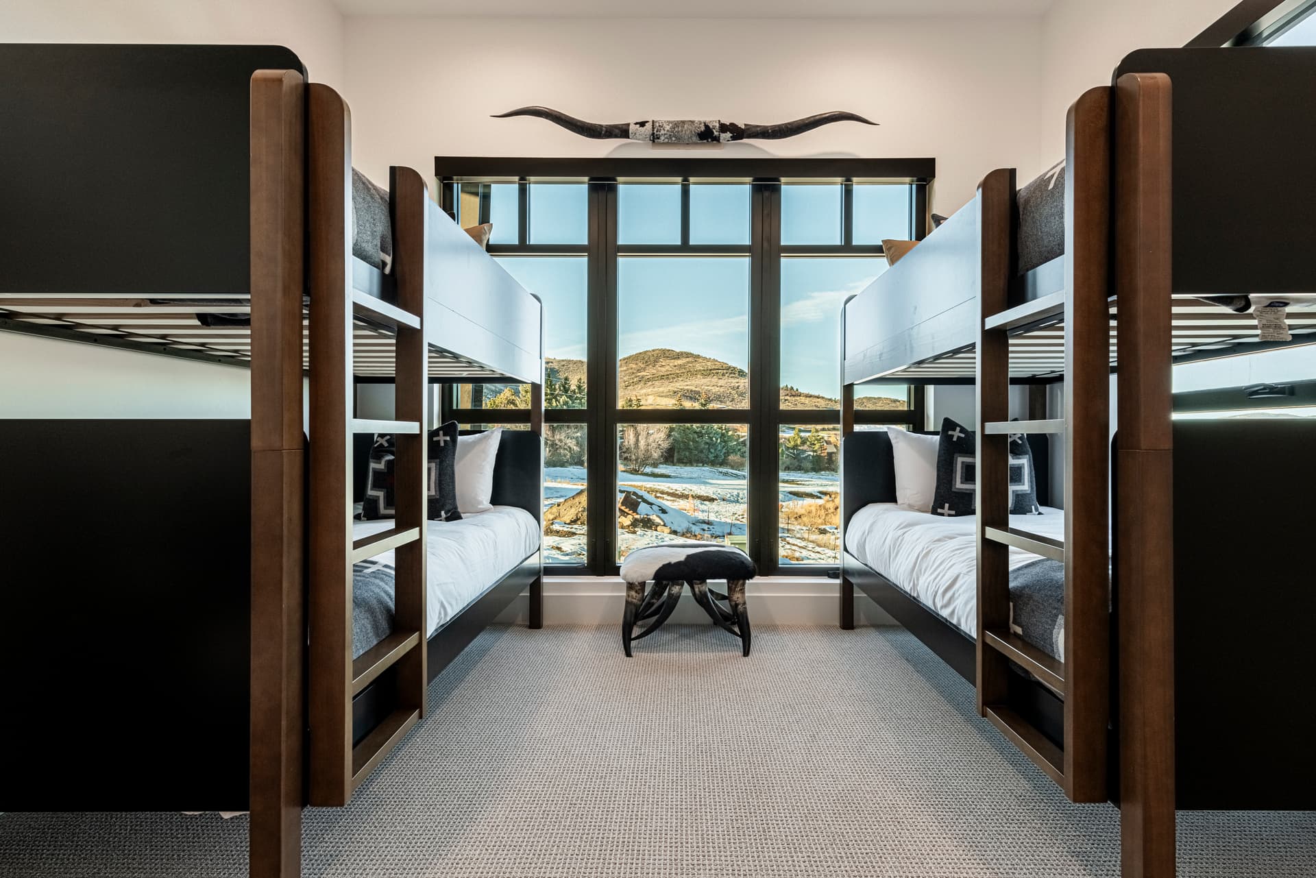 White Pine Canyon Village #1979 - Image 27