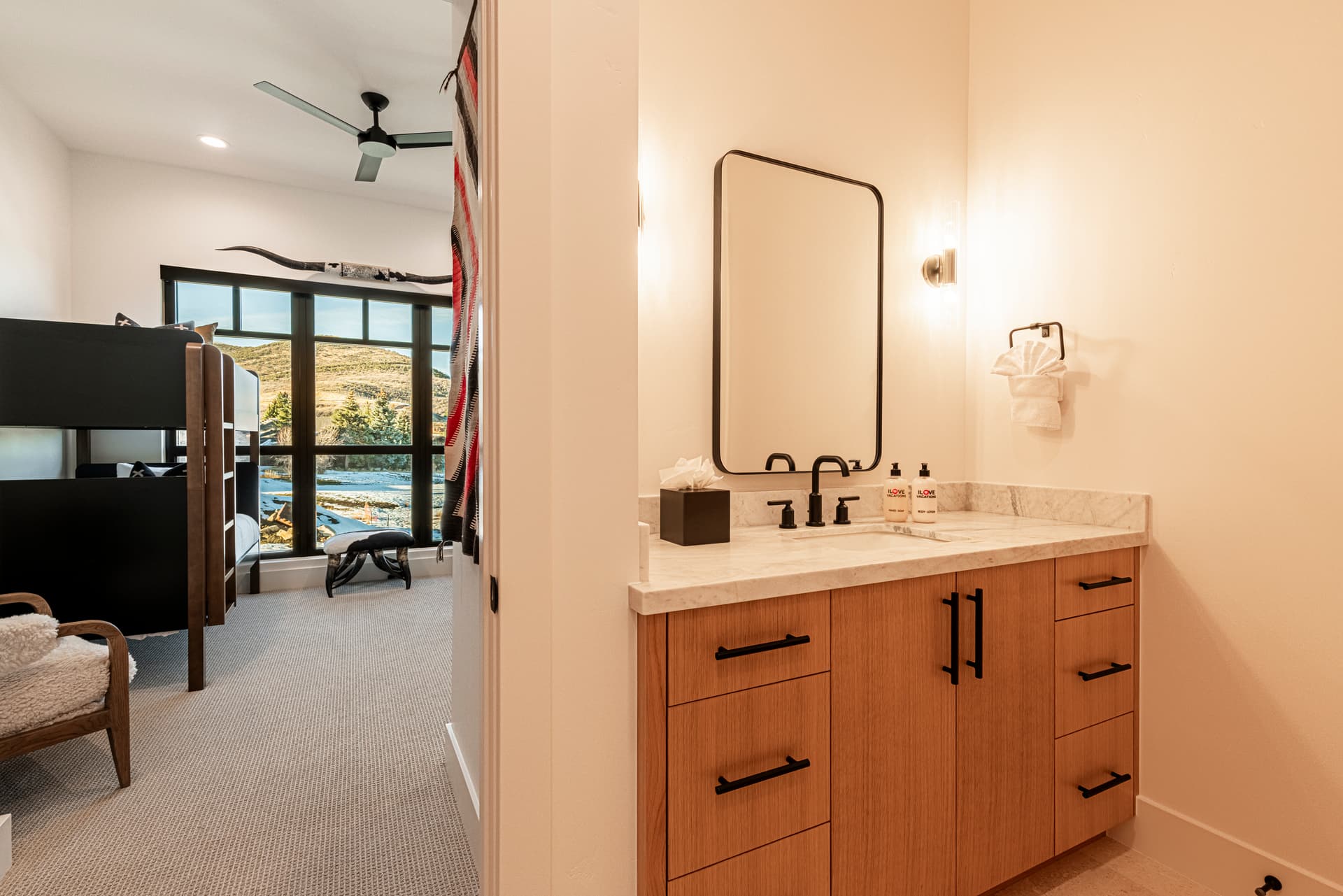 White Pine Canyon Village #1979 - Image 37