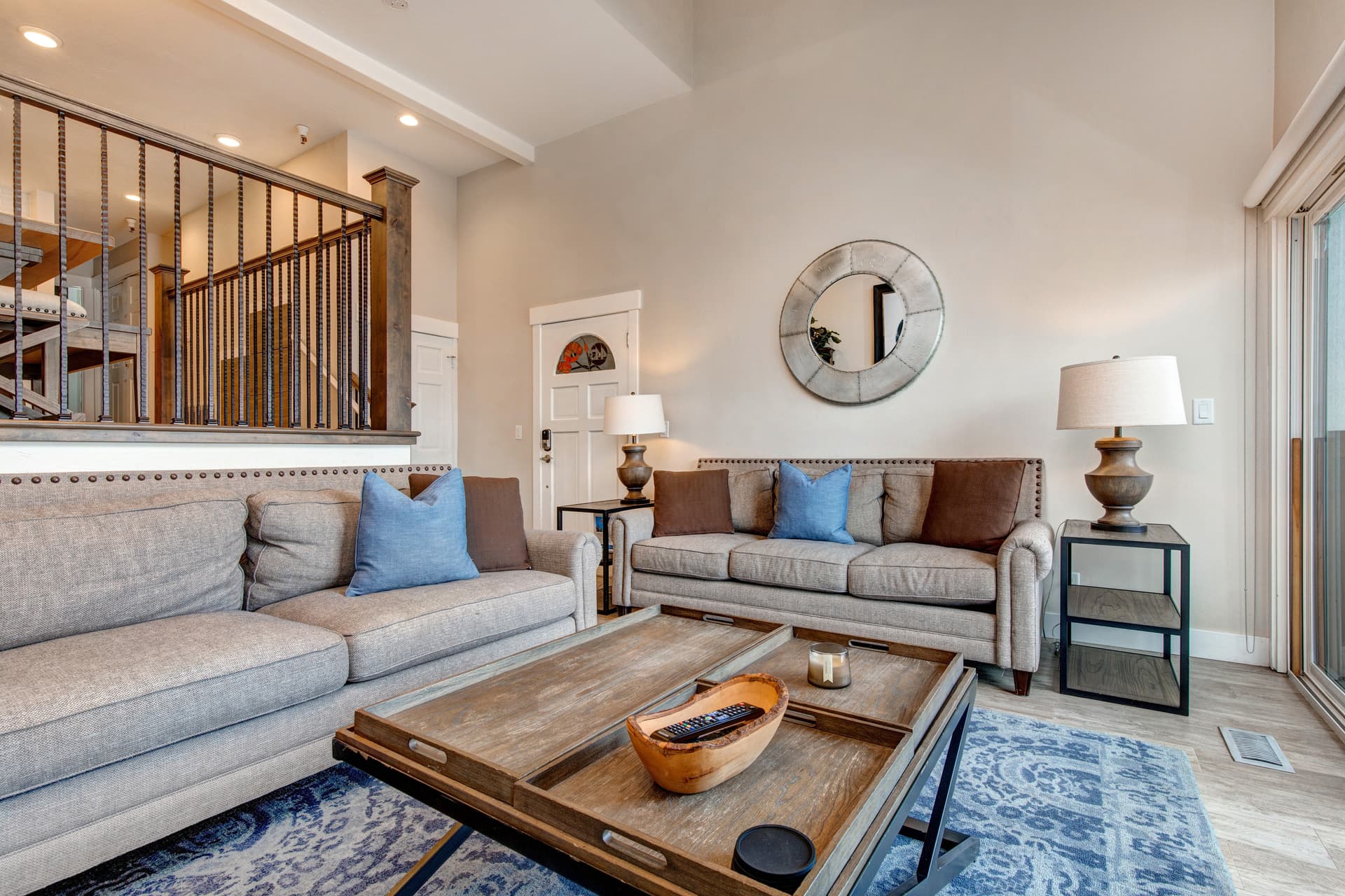 Woodside Ski Estate - Image 3