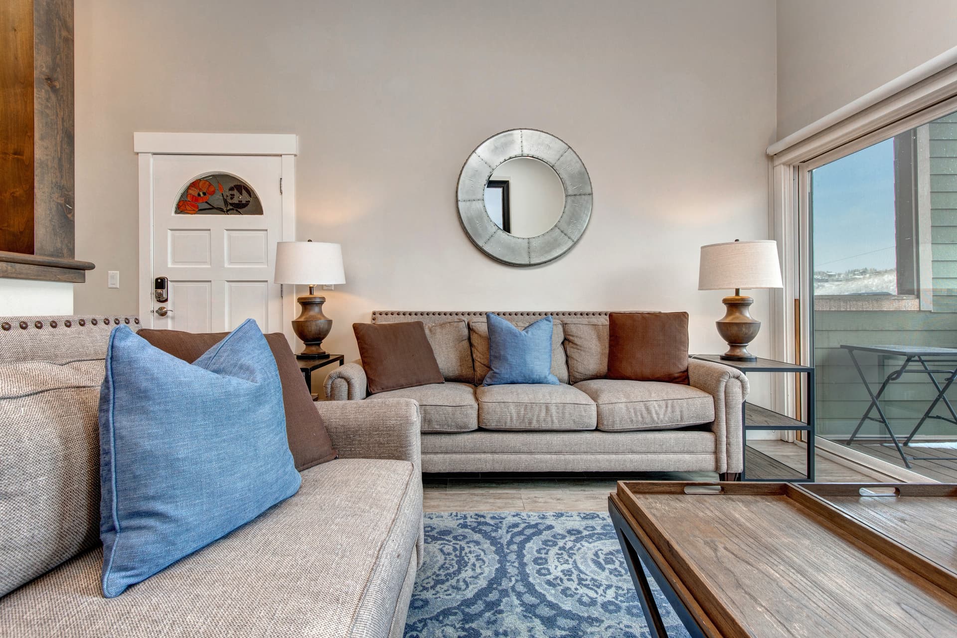 Woodside Ski Estate - Image 4