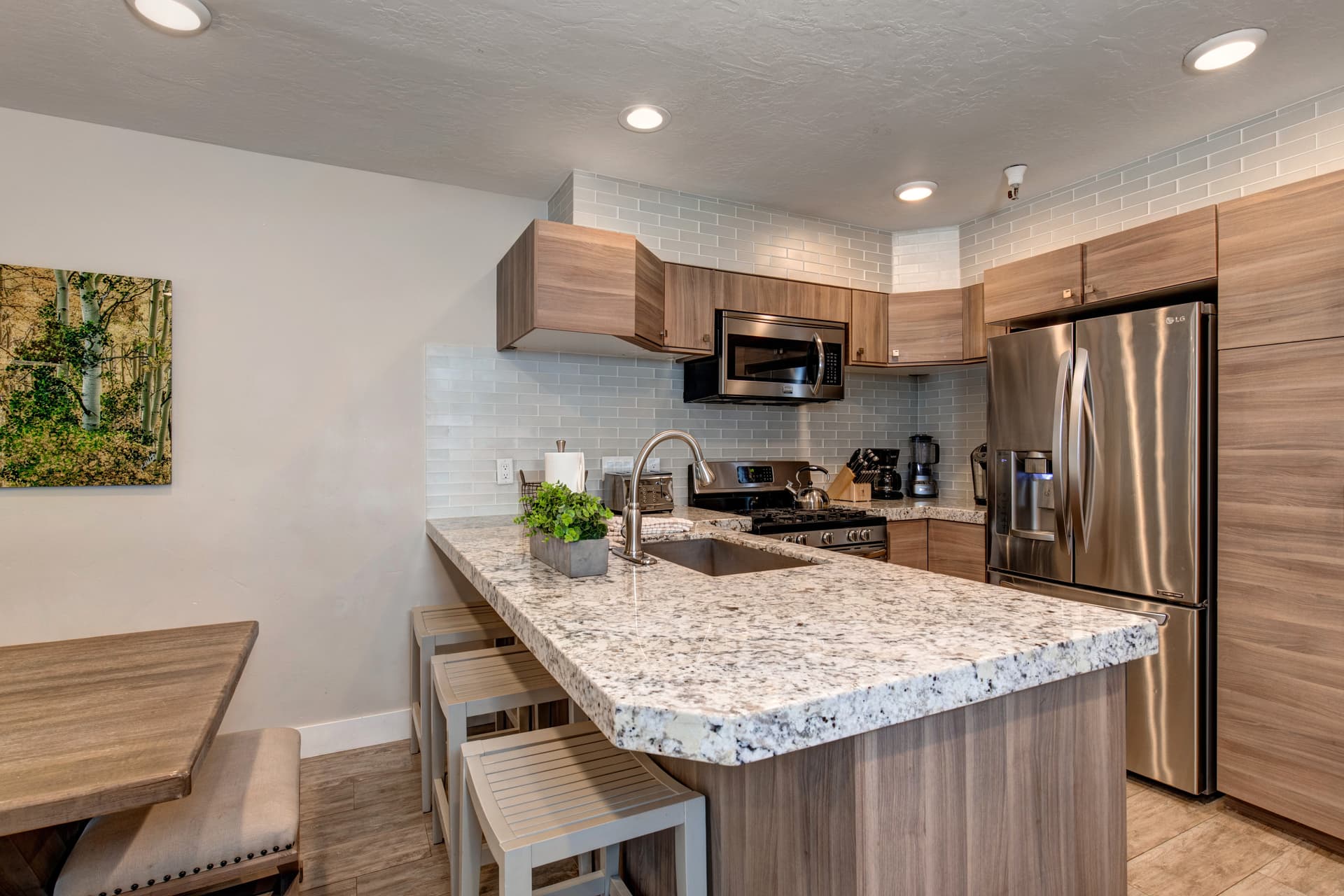 Woodside Ski Estate - Image 5