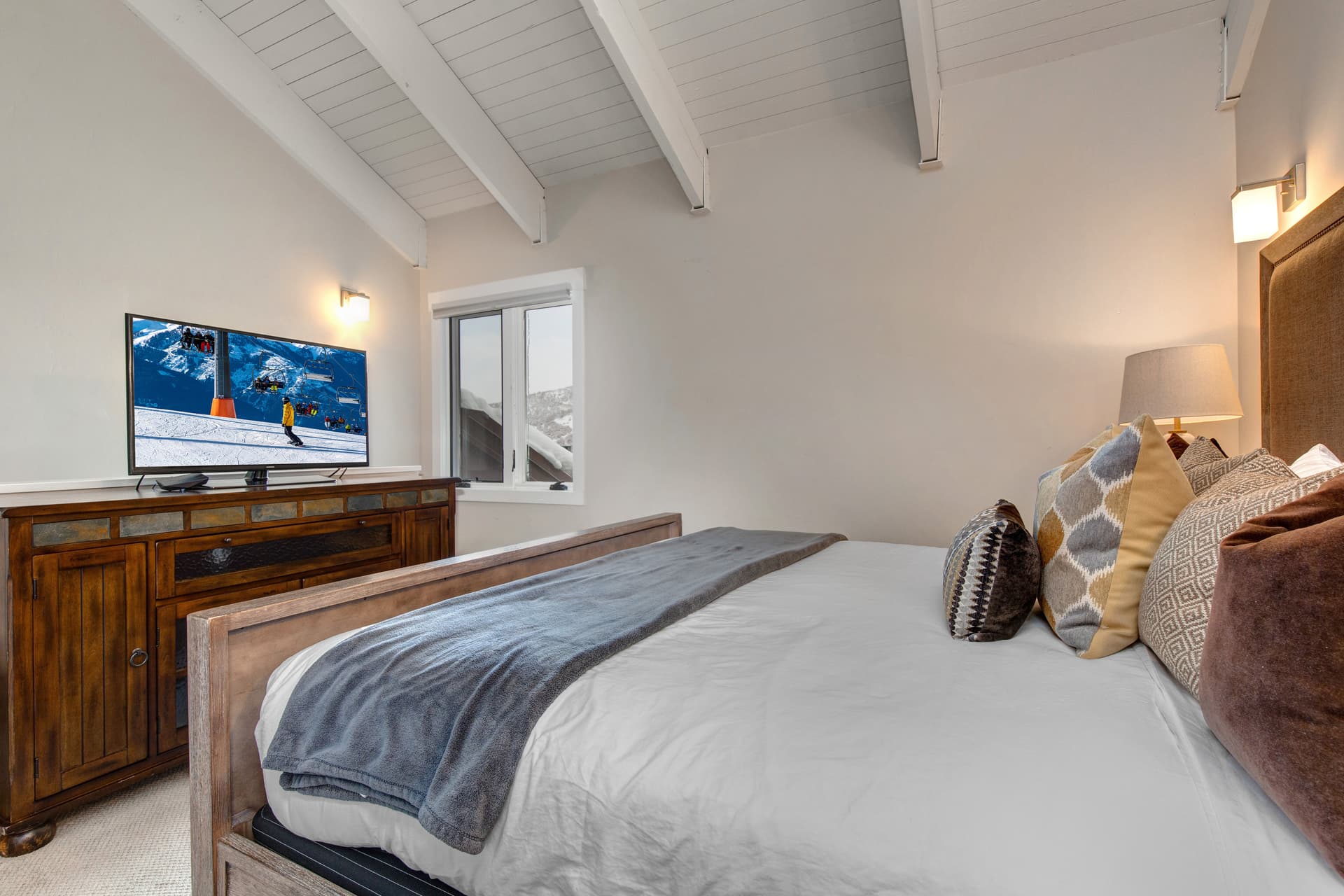 Woodside Ski Estate - Image 14