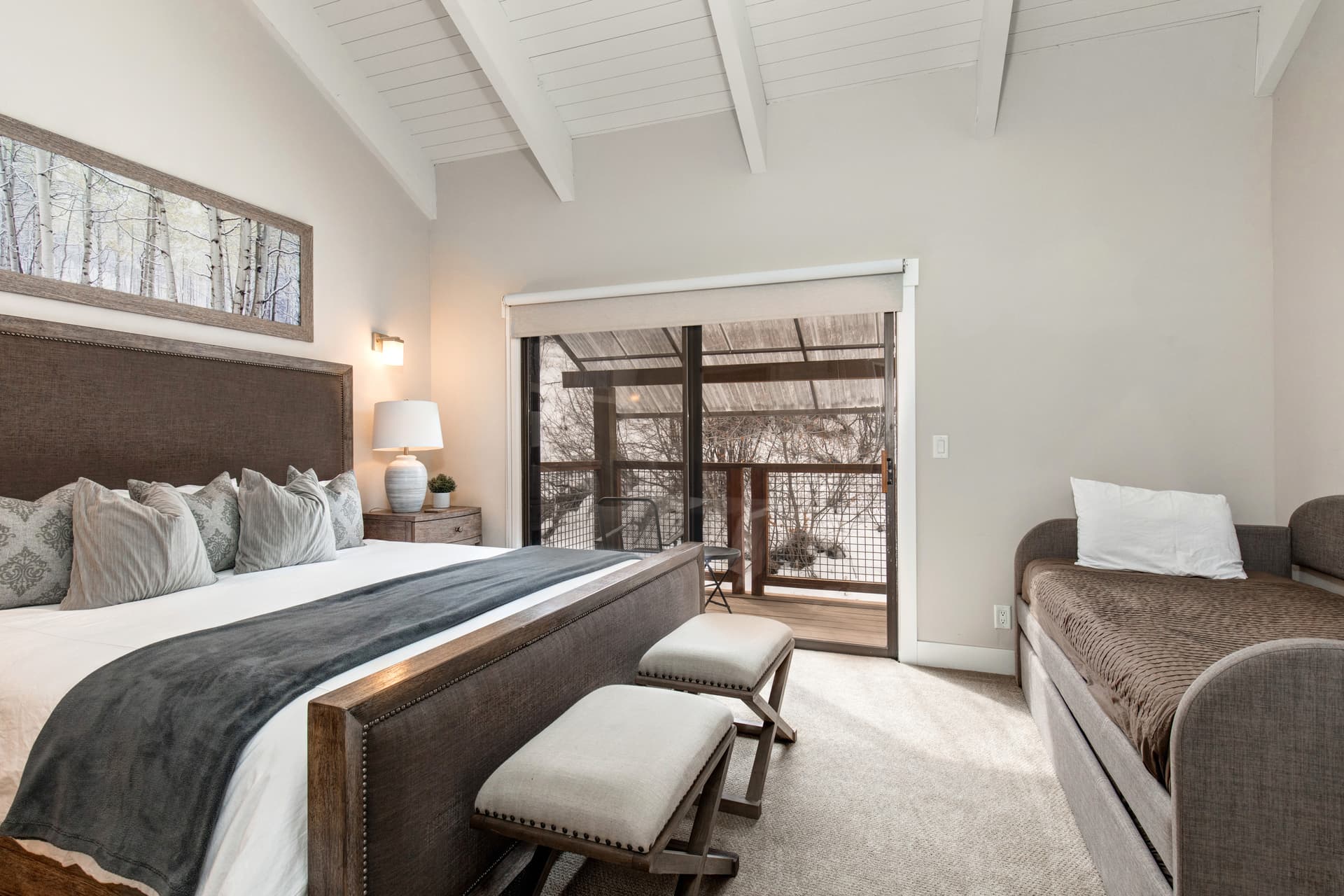 Woodside Ski Estate - Image 4