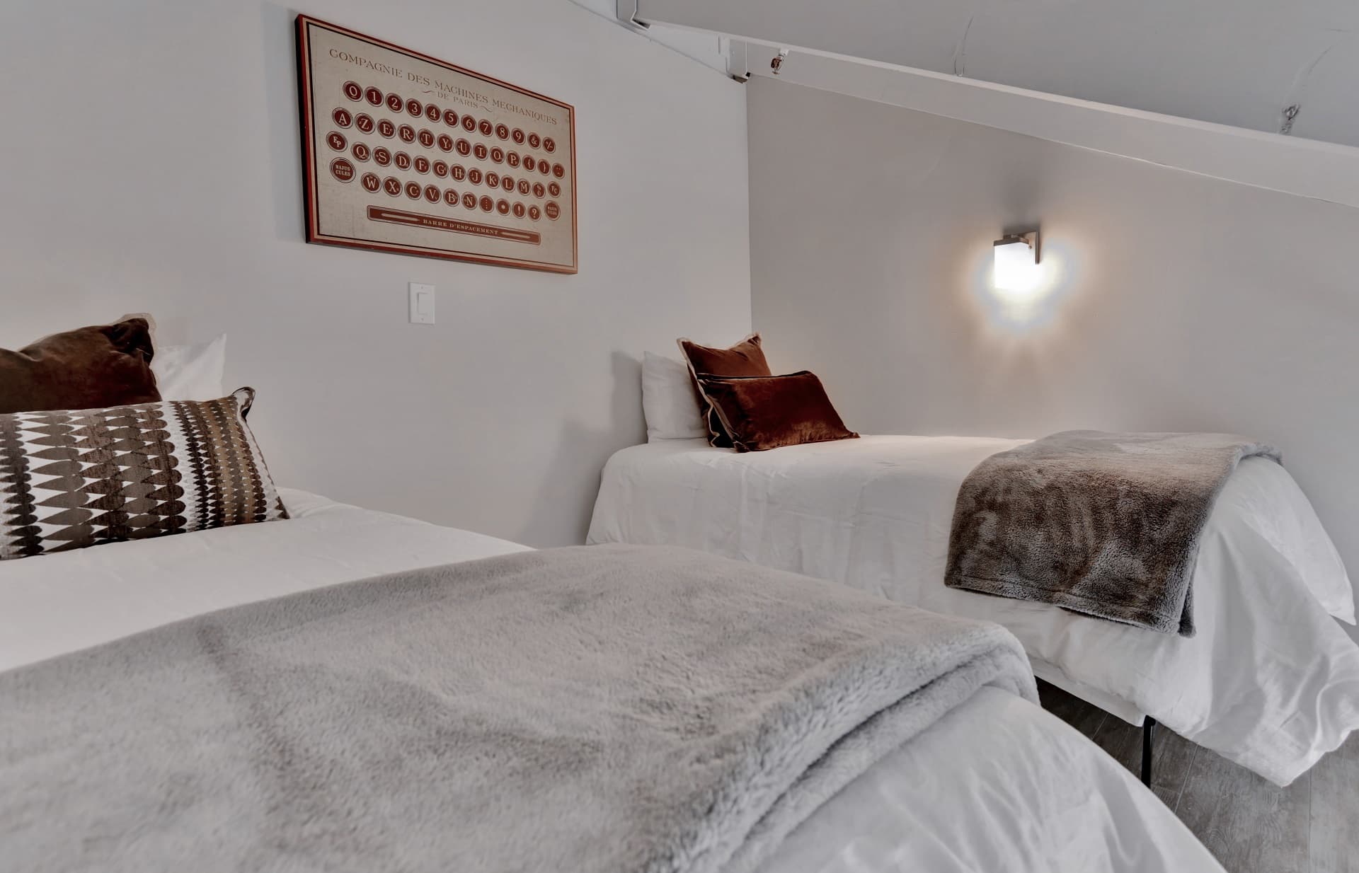 Woodside Ski Estate - Image 22