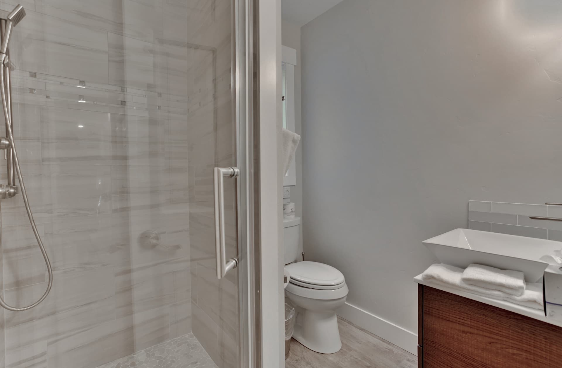 Woodside Ski Estate - Image 33