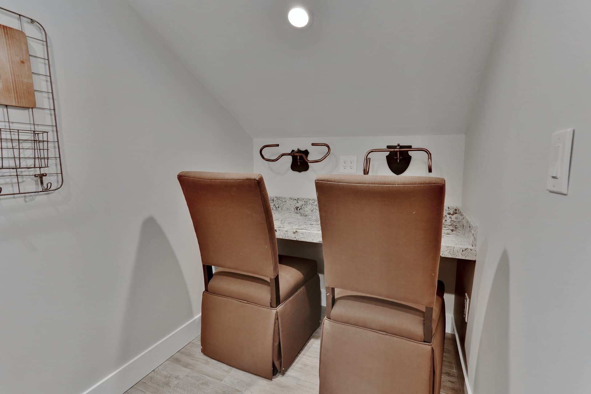 Woodside Ski Estate - Image 26