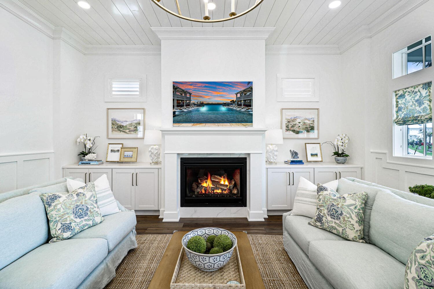 Park Place - Image 3