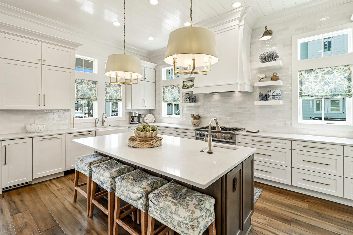 Park Place - Image 11