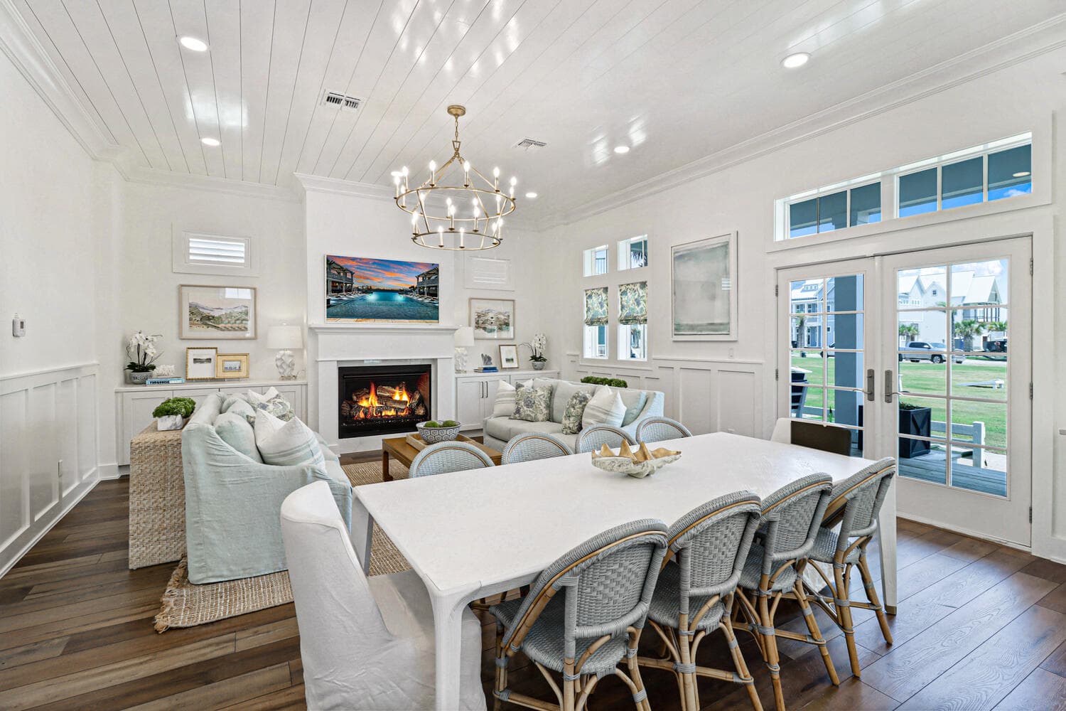 Park Place - Image 7