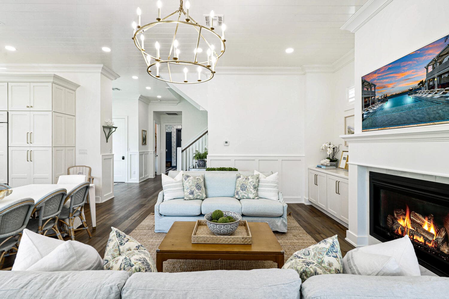 Park Place - Image 4