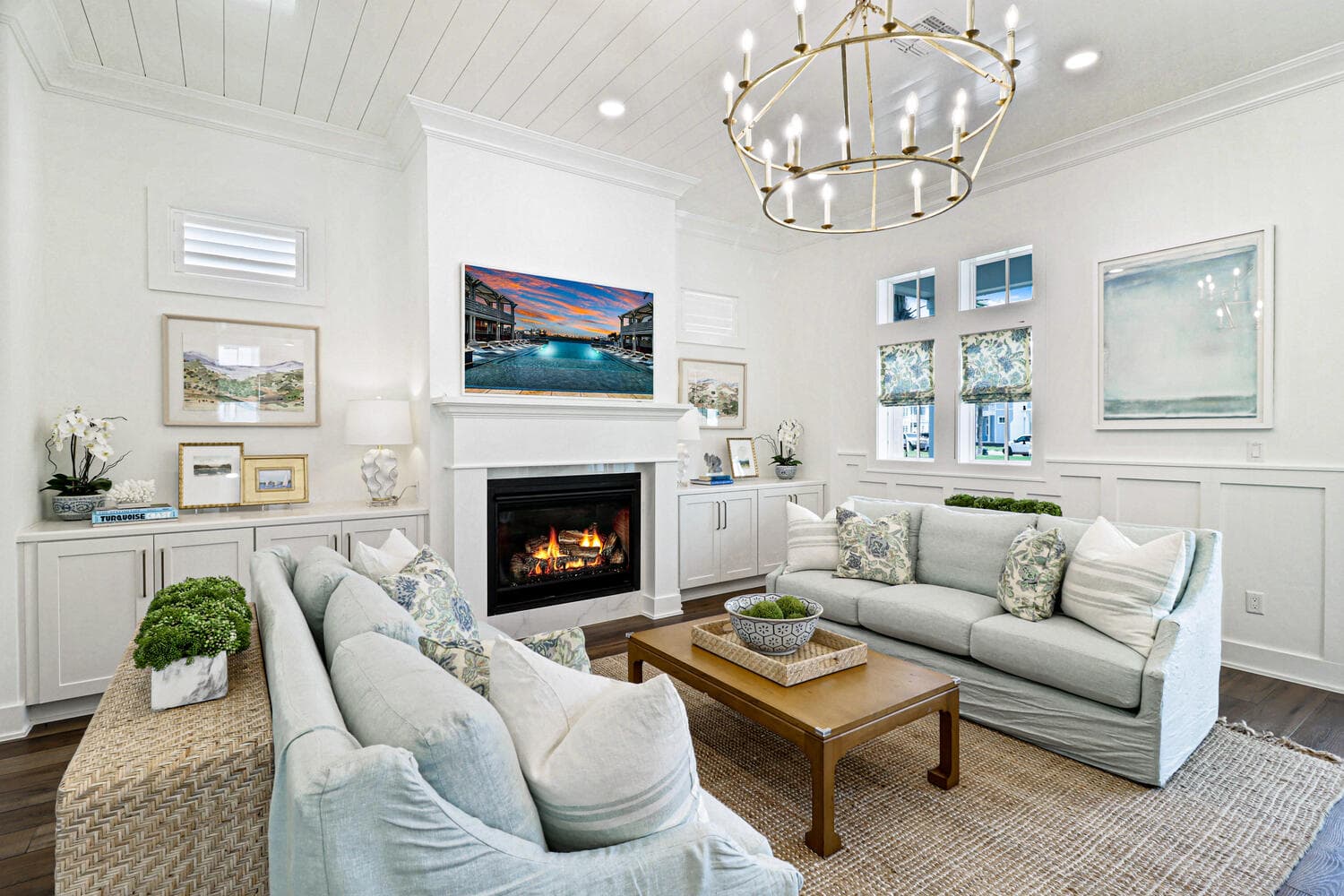 Park Place - Image 4