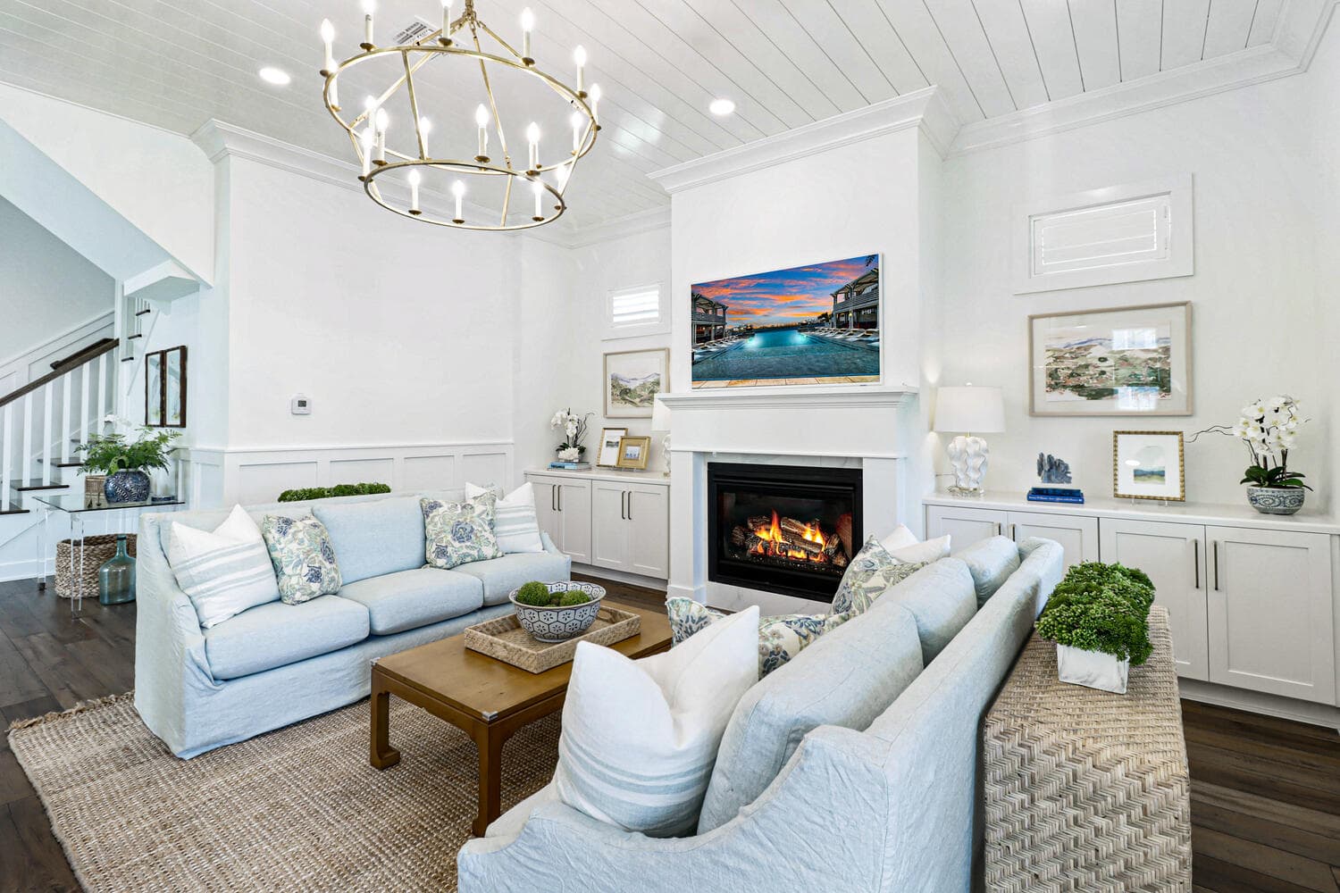 Park Place - Image 2