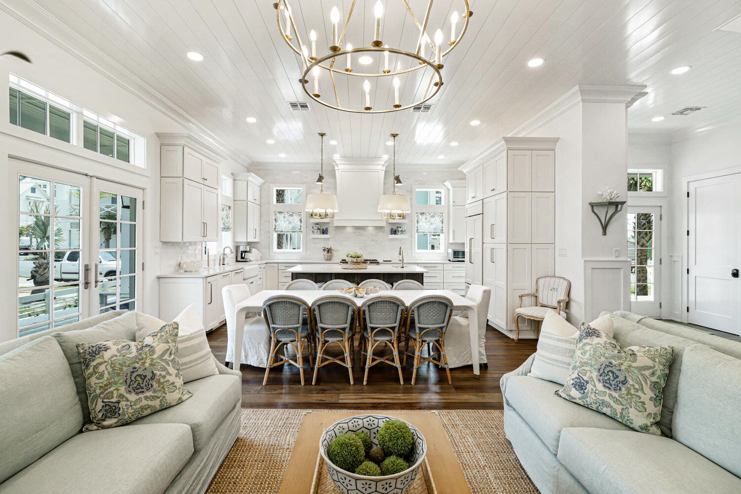 Park Place - Image 5