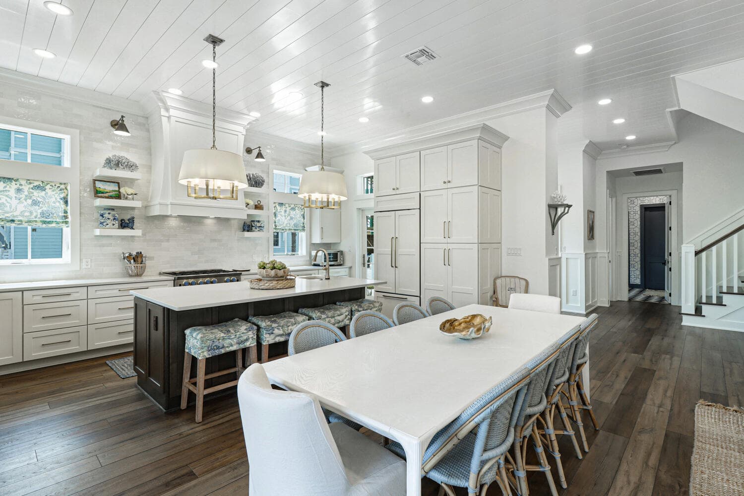 Park Place - Image 5