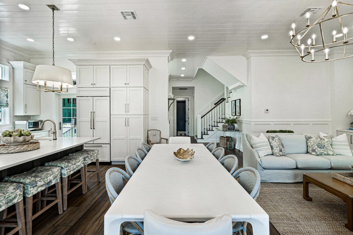 Park Place - Image 9