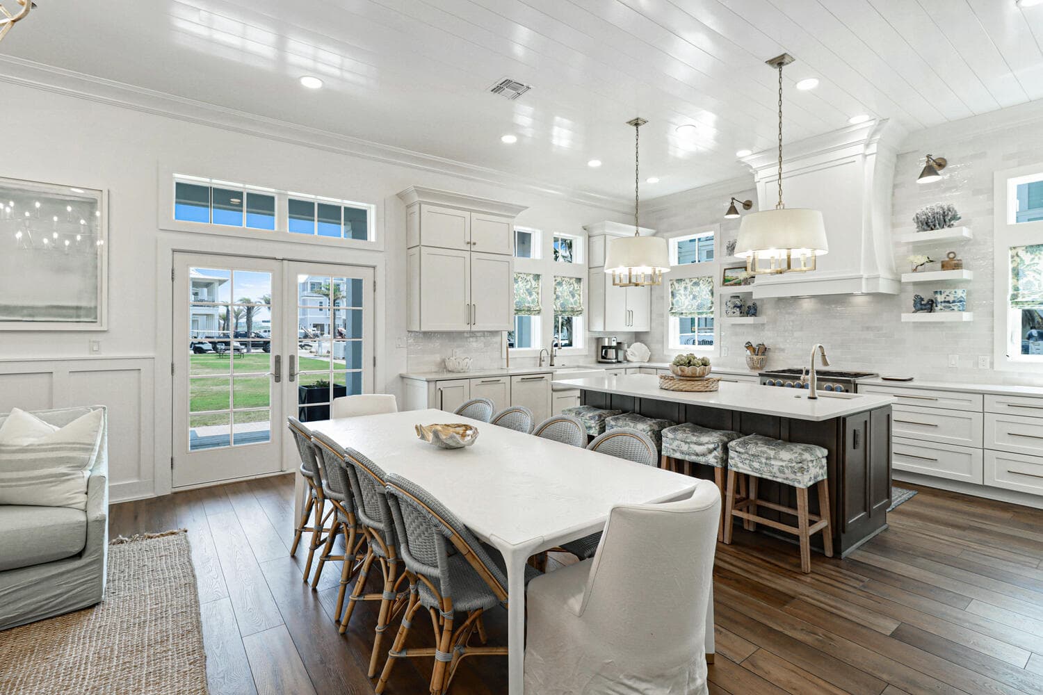 Park Place - Image 10