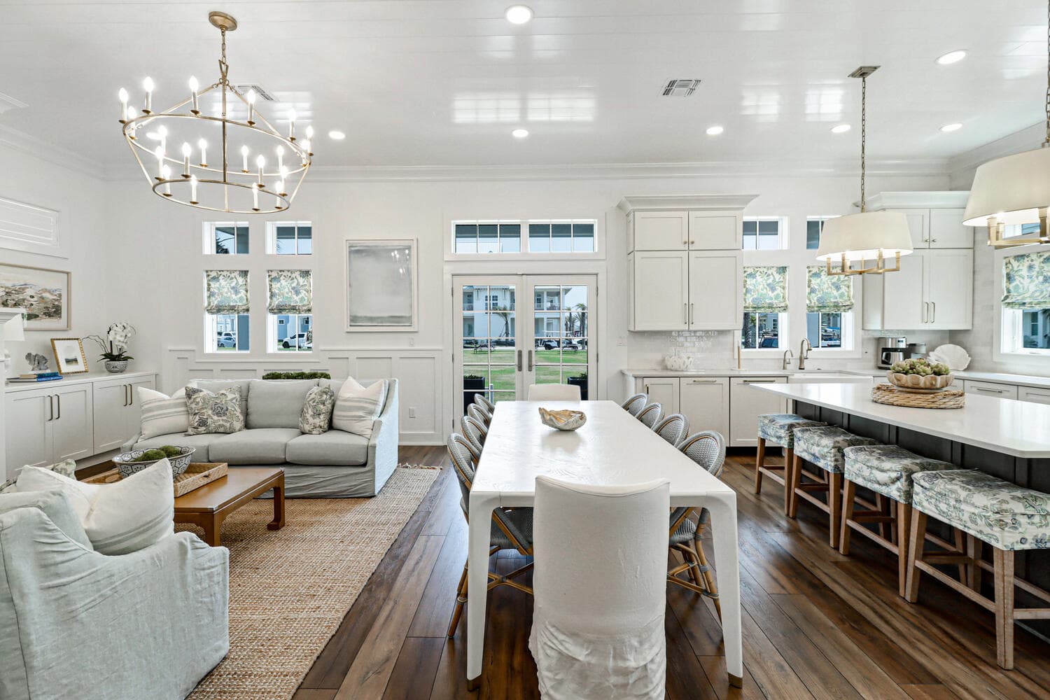 Park Place - Image 8