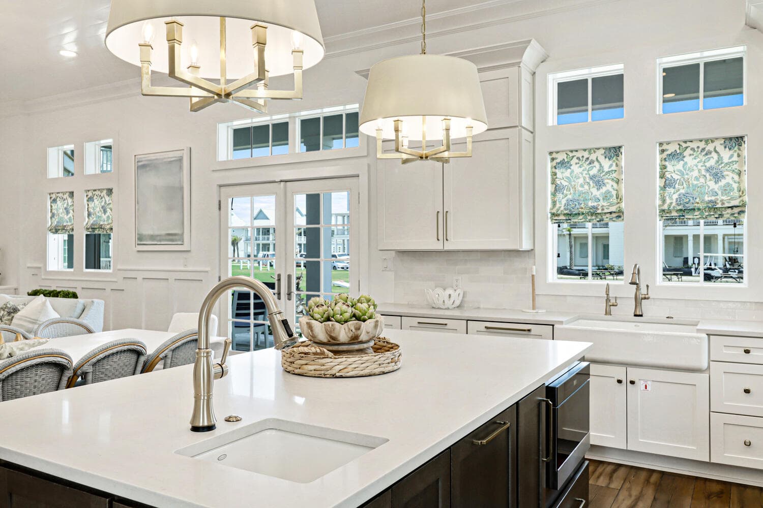 Park Place - Image 14